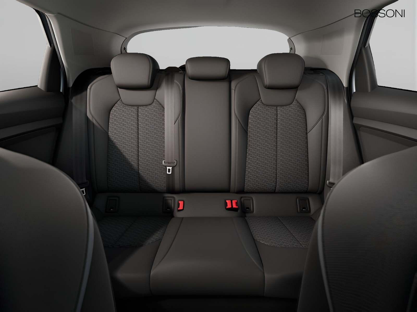 10 - Audi A1 sportback 30 1.0 tfsi 116cv s line edition s tronic