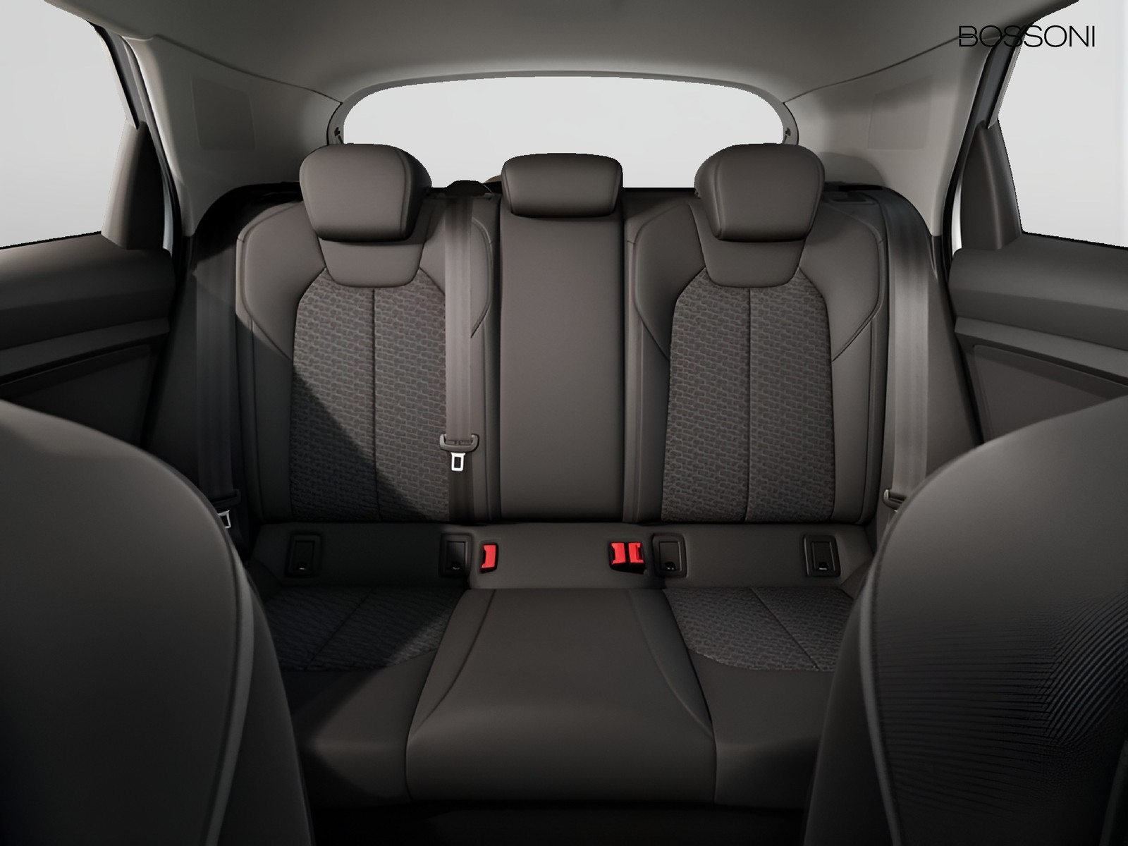 10 - Audi A1 sportback 30 1.0 tfsi 116cv s line edition s tronic