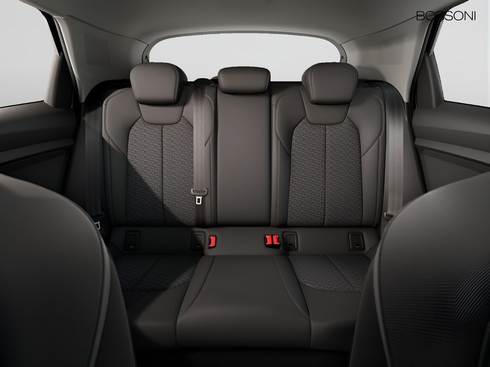 10 - Audi A1 sportback 30 1.0 tfsi 116cv s line edition s tronic