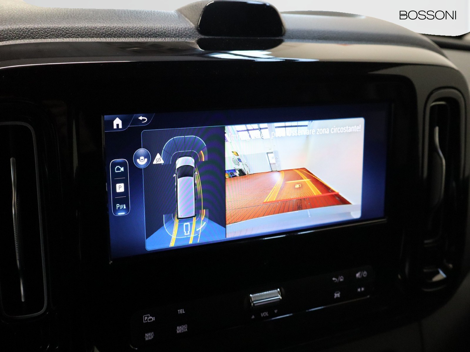 11 - Mercedes Vans Vito mixto 116 cdi long select 9g-tronic