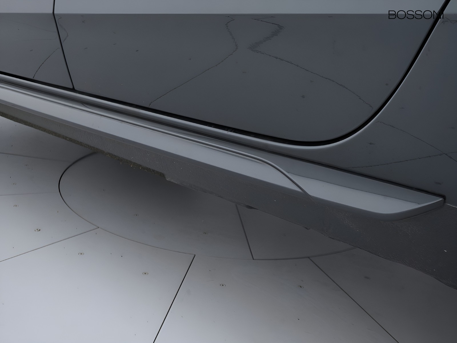 34 - Audi A4 avant 30 2.0 tdi mhev 136cv business advanced s tronic