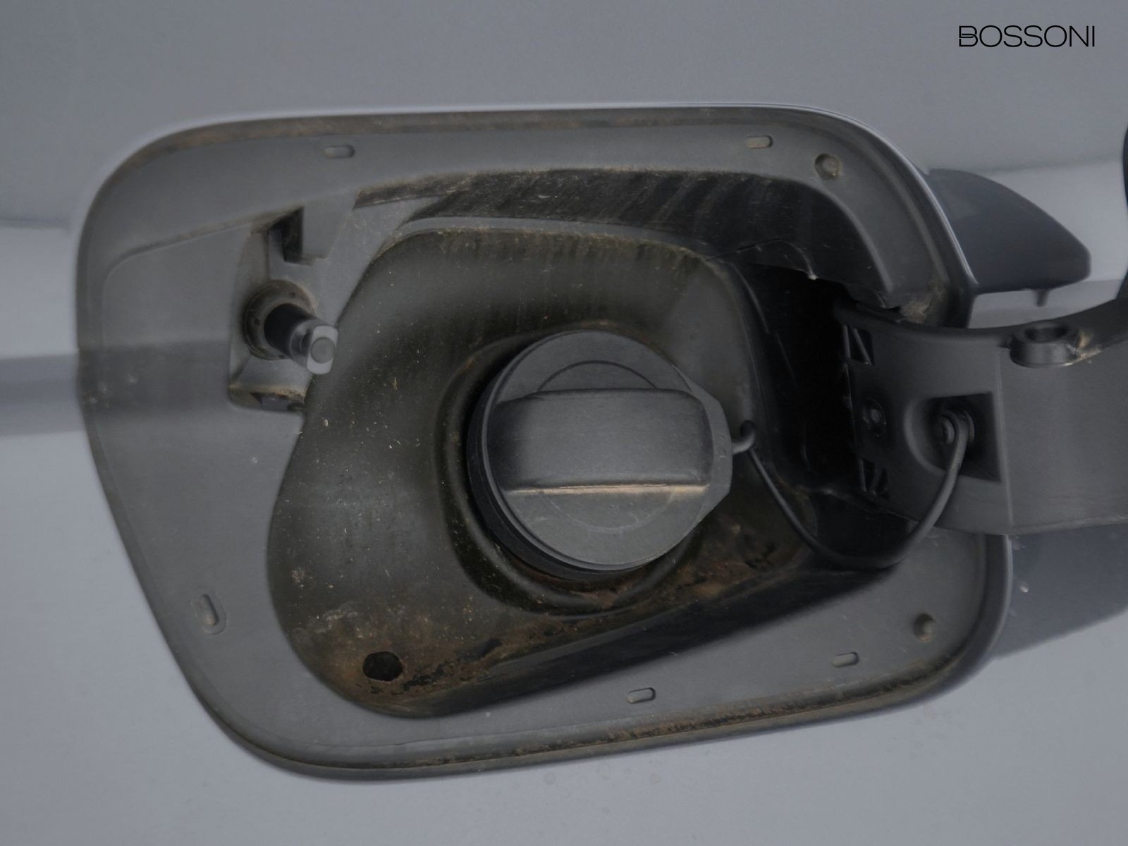 29 - Volkswagen Tiguan 1.5 tsi act 130cv life