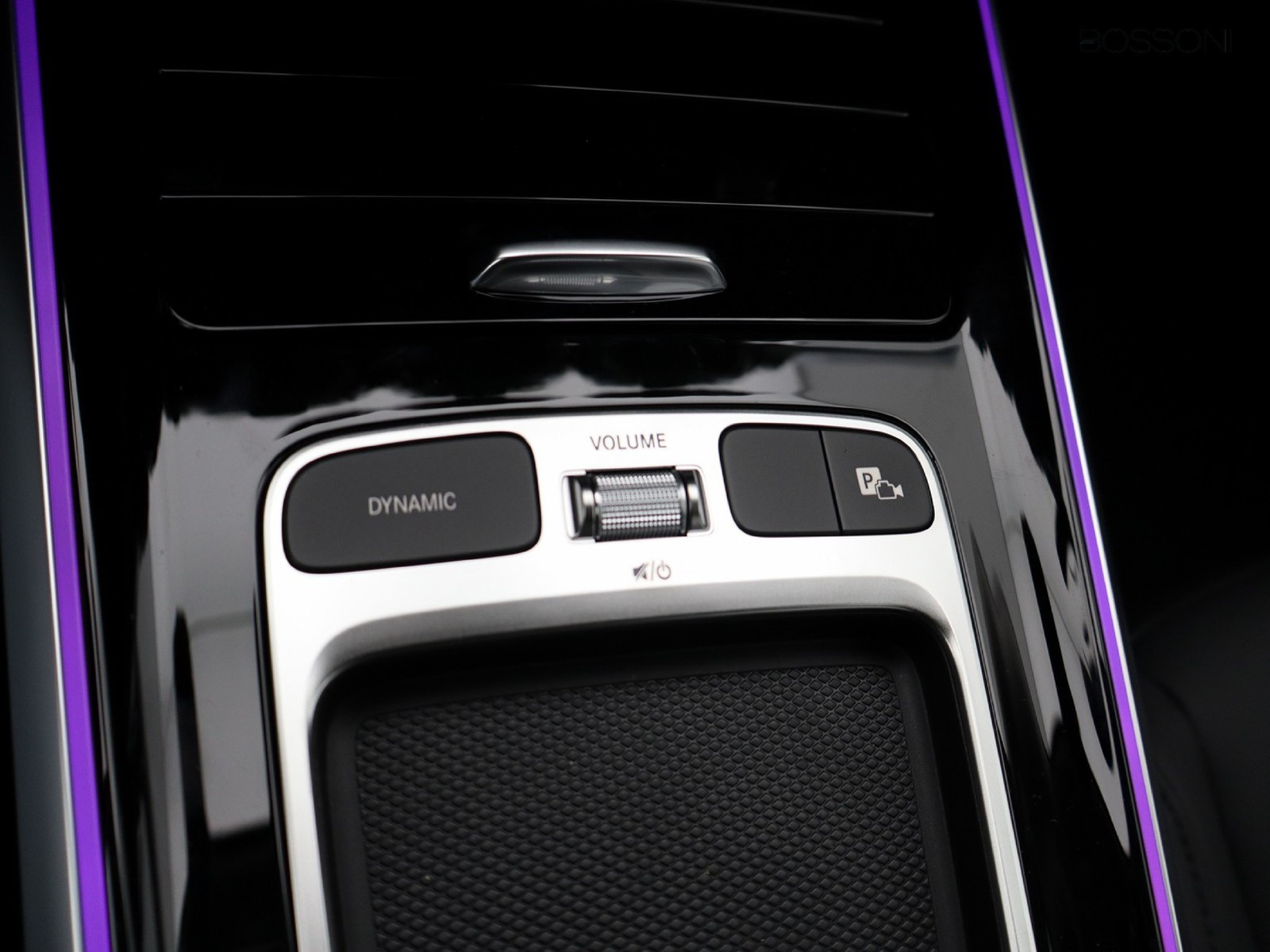 15 - Mercedes GLB 200 d progressive advanced plus 4matic 8g-dct 7p.ti