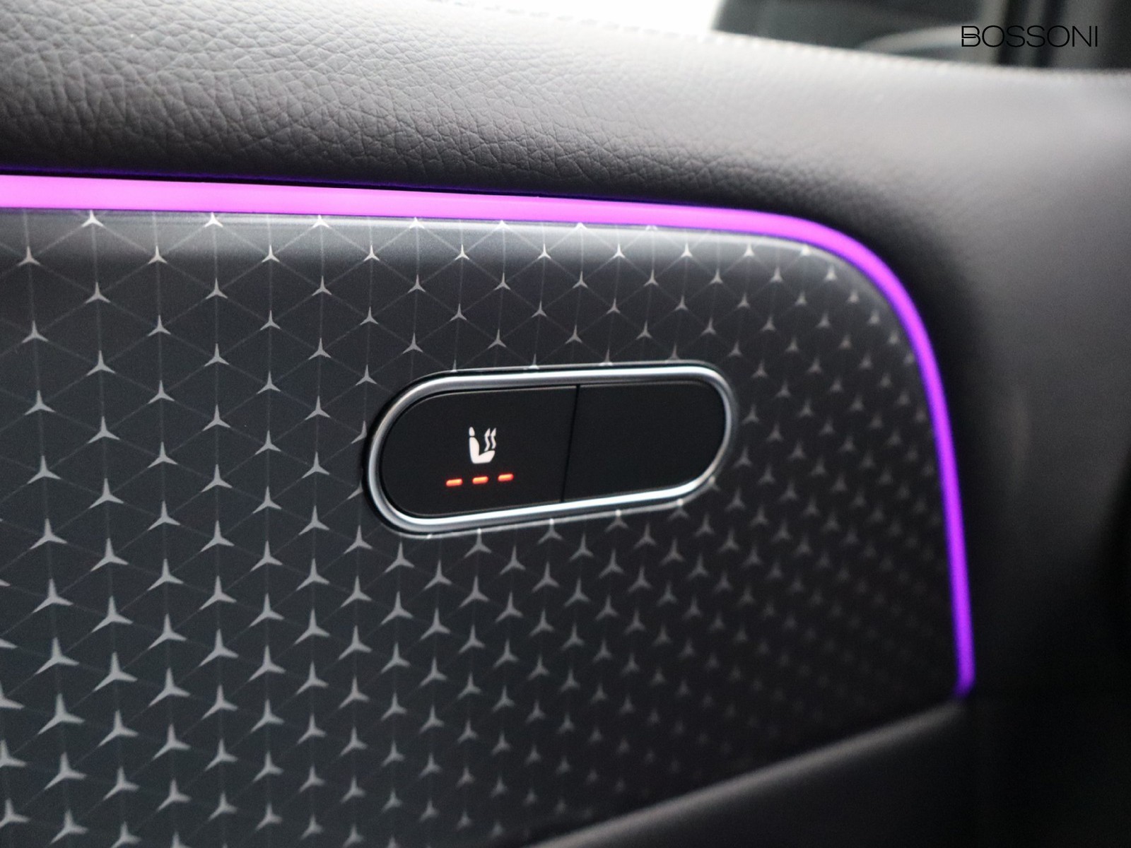 16 - Mercedes GLB 200 d progressive advanced plus 4matic 8g-dct 7p.ti