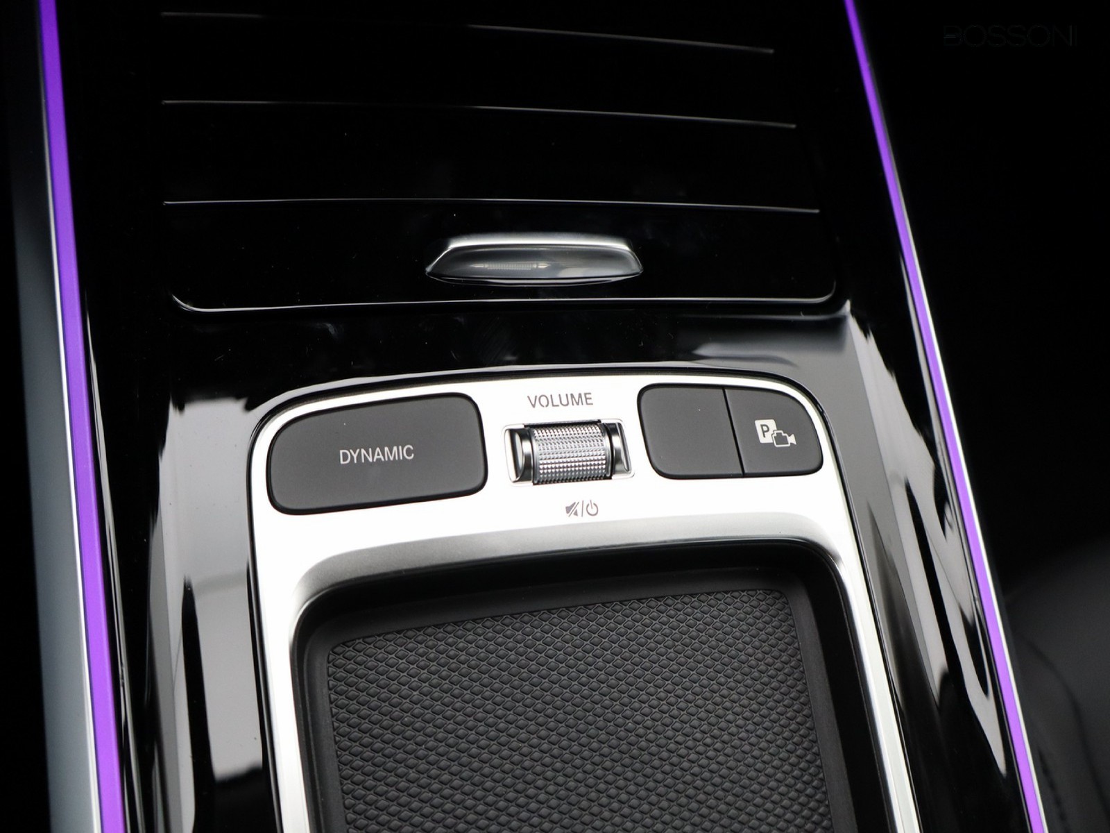 14 - Mercedes GLB 200 d progressive advanced plus 8g-dct