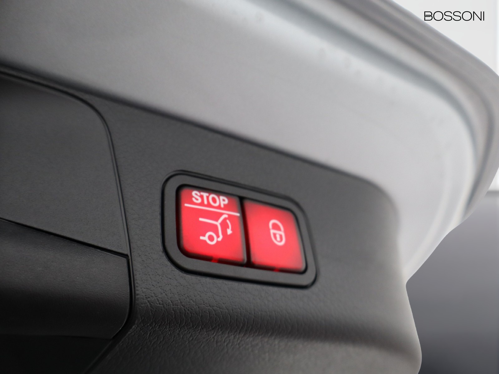 18 - Mercedes GLB 200 d progressive advanced plus 8g-dct