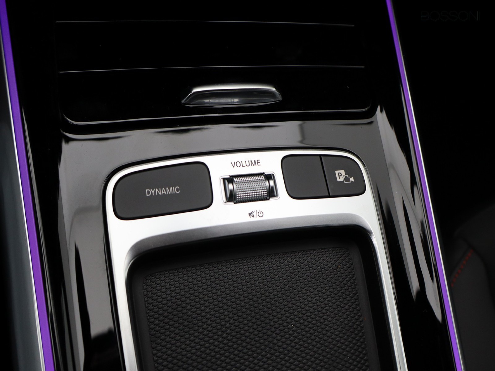 14 - Mercedes GLA 180 d amg line advanced plus 8g-dct