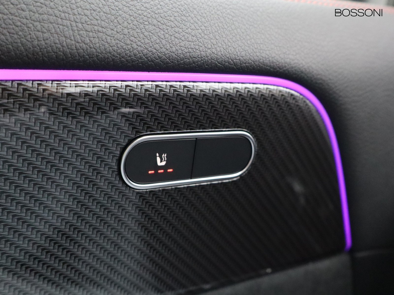 15 - Mercedes GLA 180 d amg line advanced plus 8g-dct