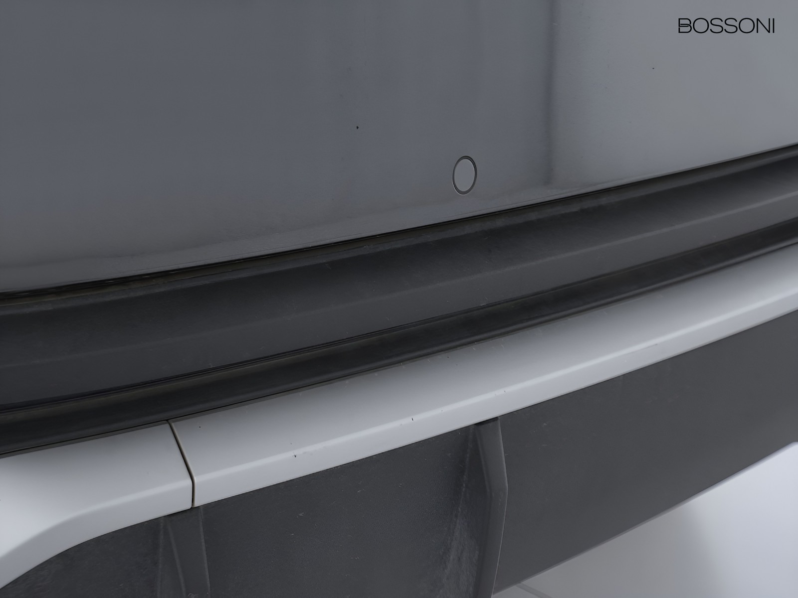 8 - Audi Q3 sportback 45 1.4 tfsi e s line edition s tronic