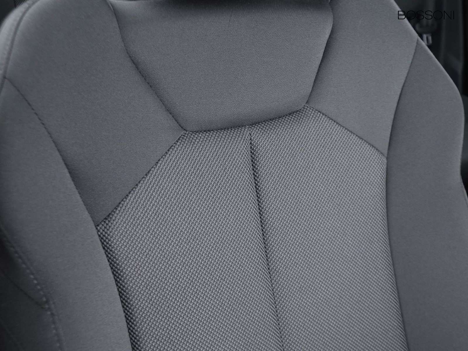 20 - Audi Q3 sportback 45 1.4 tfsi e s line edition s tronic