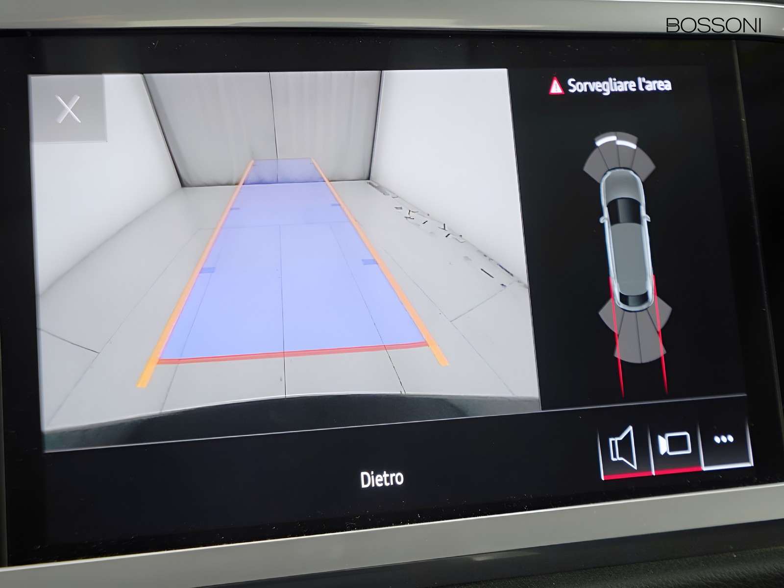 27 - Audi Q3 sportback 45 1.4 tfsi e s line edition s tronic