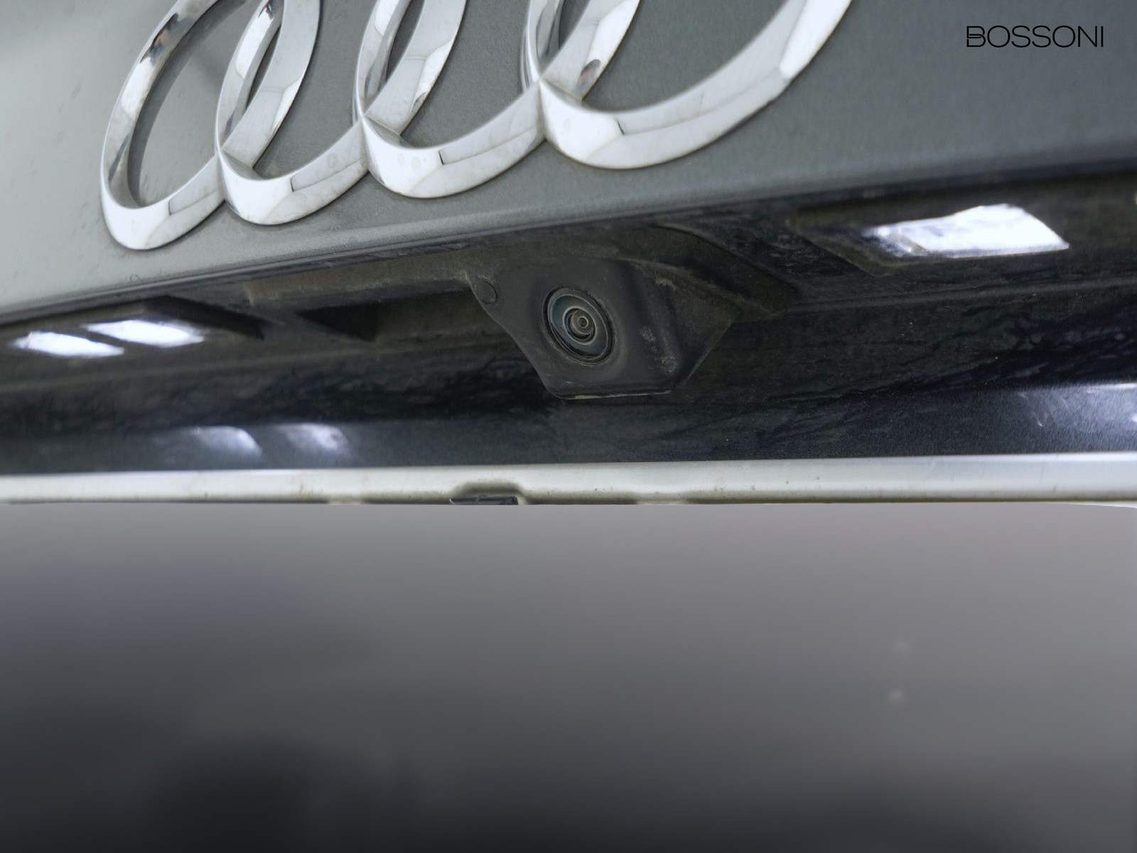 33 - Audi Q3 sportback 45 1.4 tfsi e s line edition s tronic