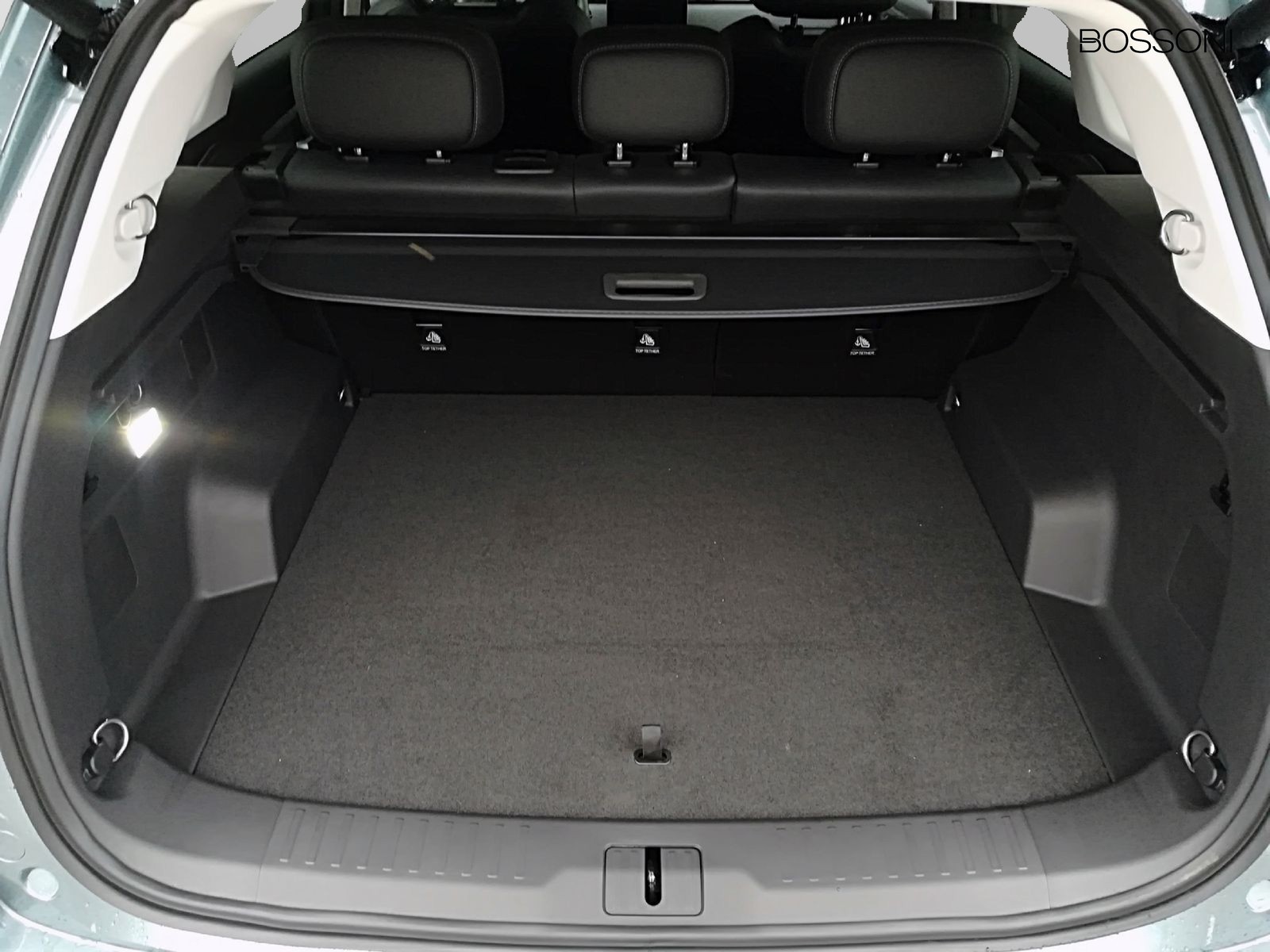 6 - Jaecoo 7 1.6 tgdi exclusive 4wd 7dct