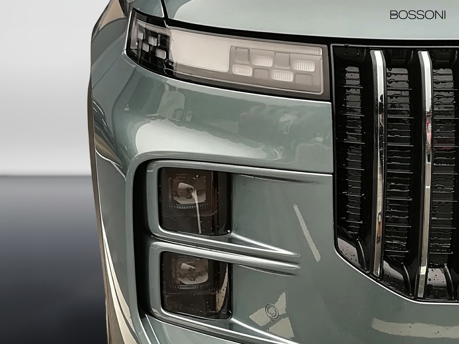 15 - Jaecoo 7 1.6 tgdi exclusive 4wd 7dct