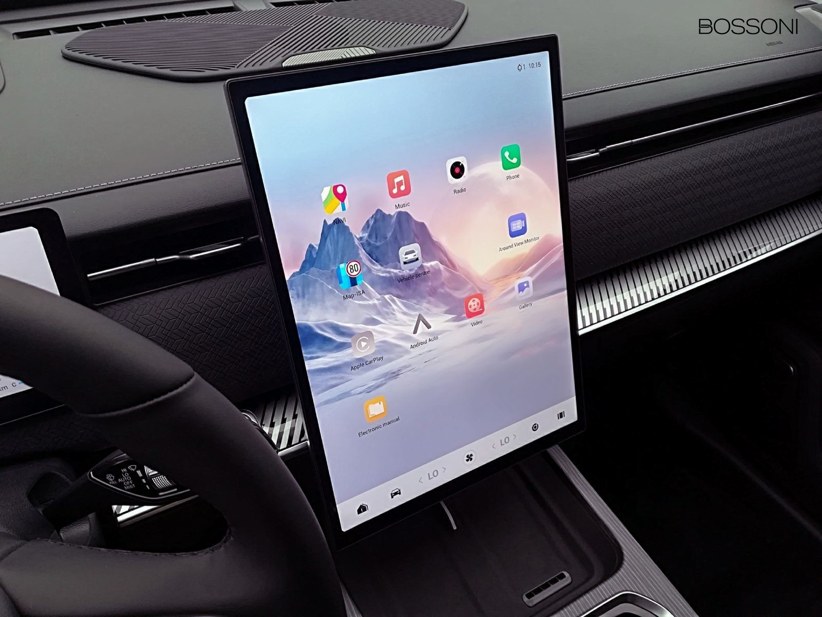 17 - Jaecoo 7 1.6 tgdi exclusive 4wd 7dct