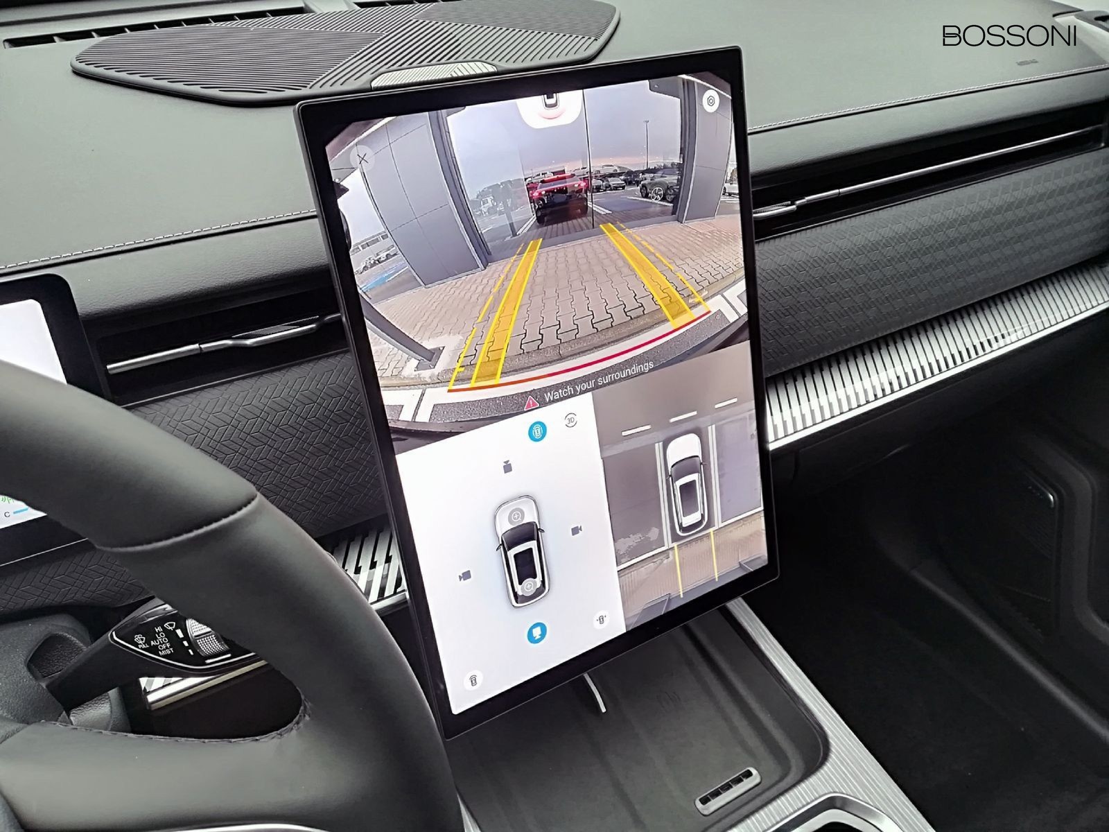 18 - Jaecoo 7 1.6 tgdi exclusive 4wd 7dct