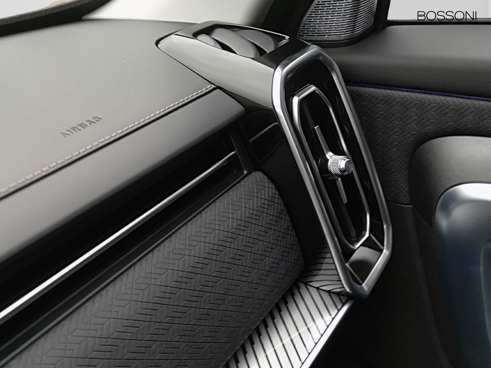 21 - Jaecoo 7 1.6 tgdi exclusive 4wd 7dct