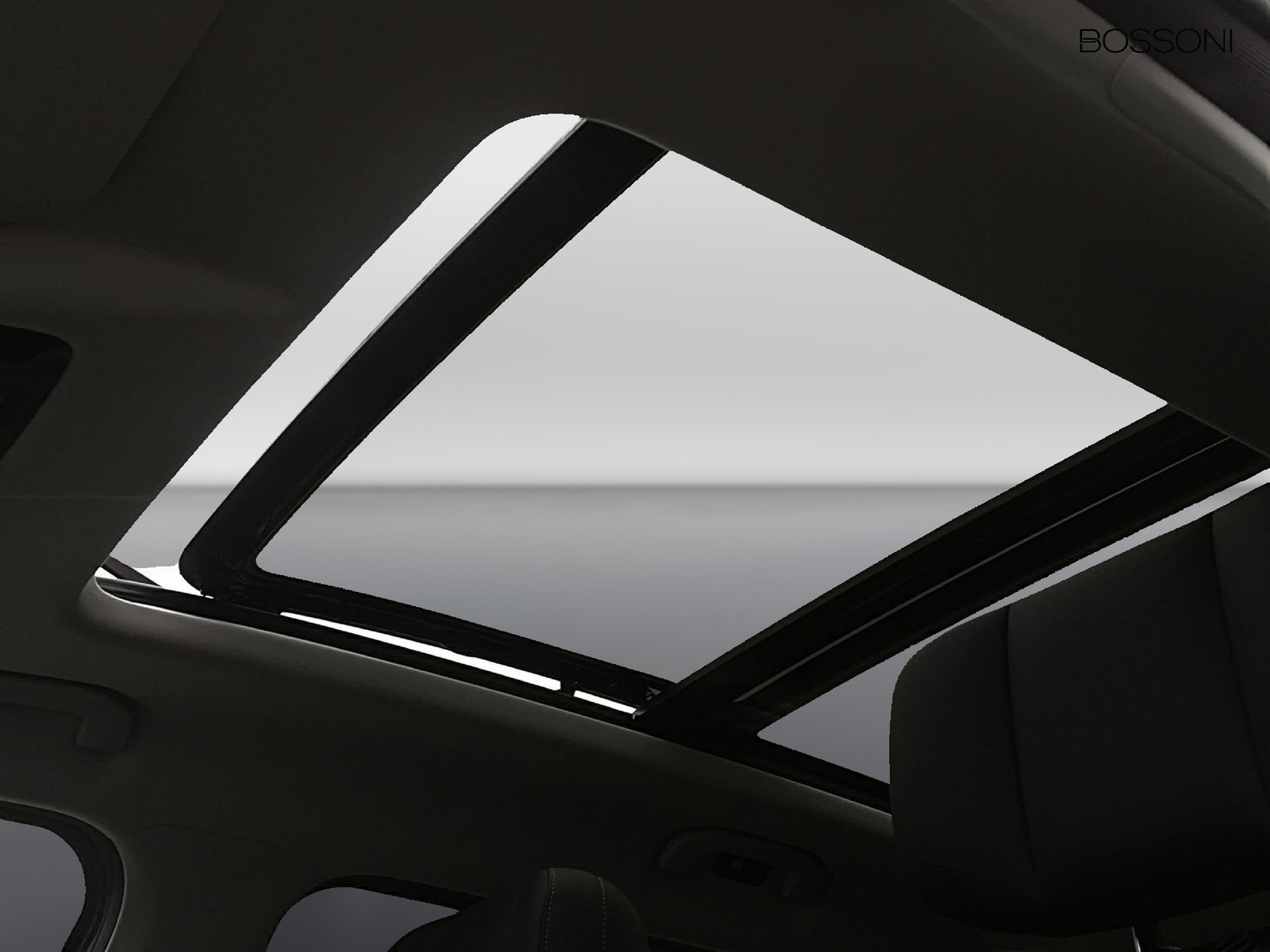 22 - Jaecoo 7 1.6 tgdi exclusive 4wd 7dct