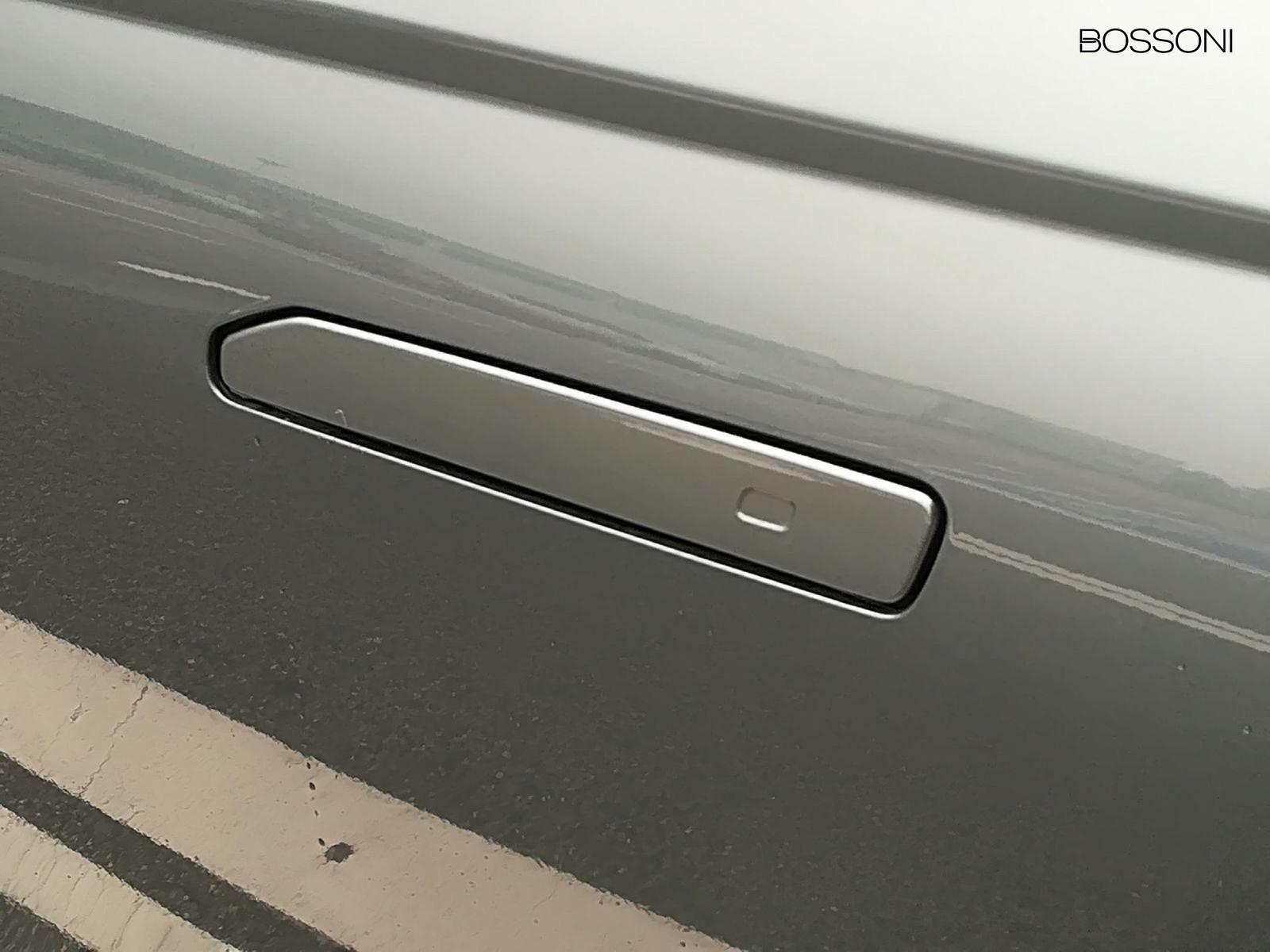 23 - Jaecoo 7 1.6 tgdi exclusive 4wd 7dct