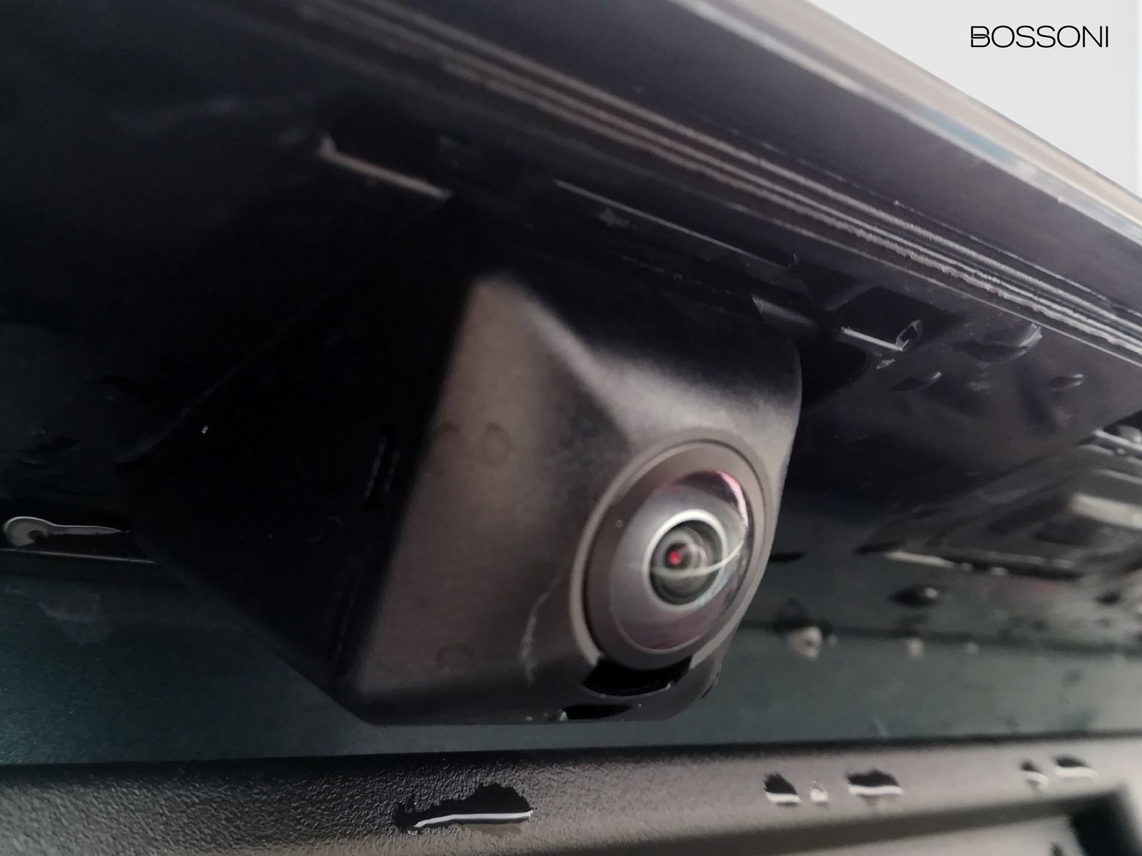 26 - Jaecoo 7 1.6 tgdi exclusive 4wd 7dct