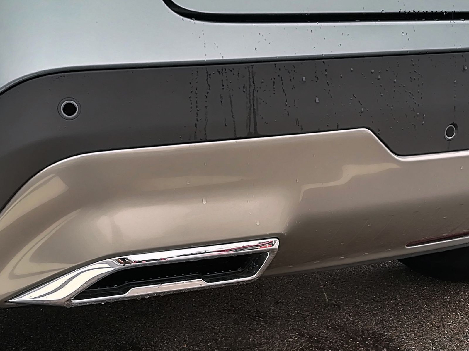 27 - Jaecoo 7 1.6 tgdi exclusive 4wd 7dct