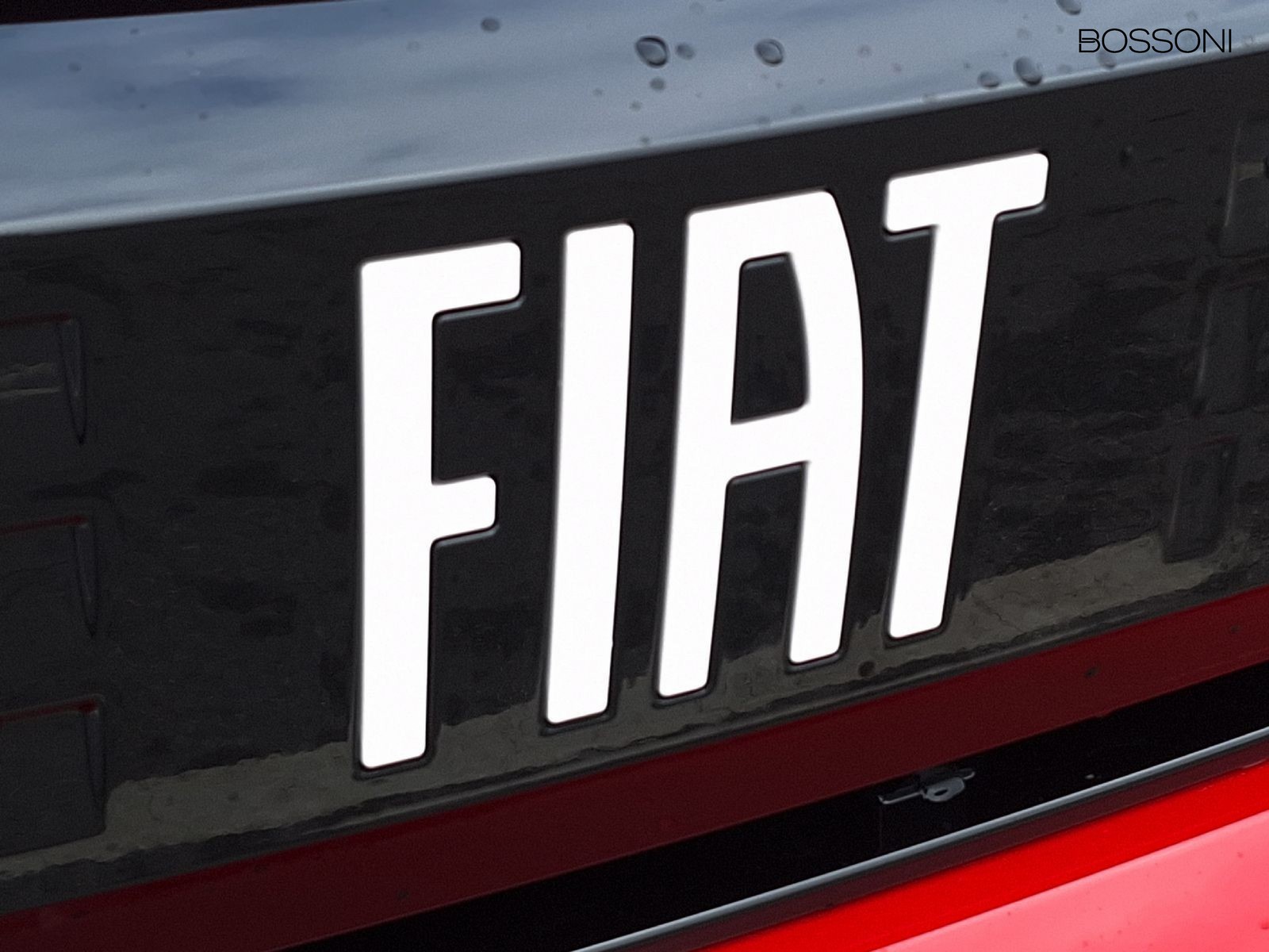 24 - Fiat Grande Panda 1.2 hybrid 110cv pop