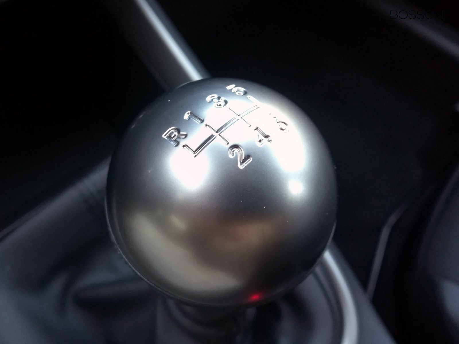 18 - Jeep Avenger 1.2 turbo 100cv altitude fwd