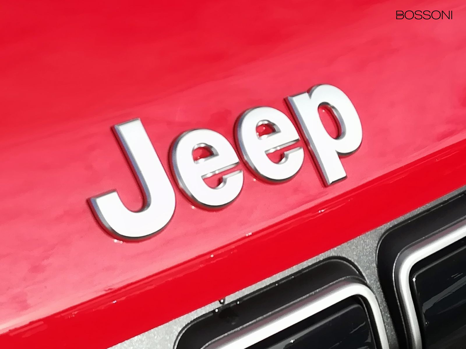 24 - Jeep Avenger 1.2 turbo 100cv altitude fwd