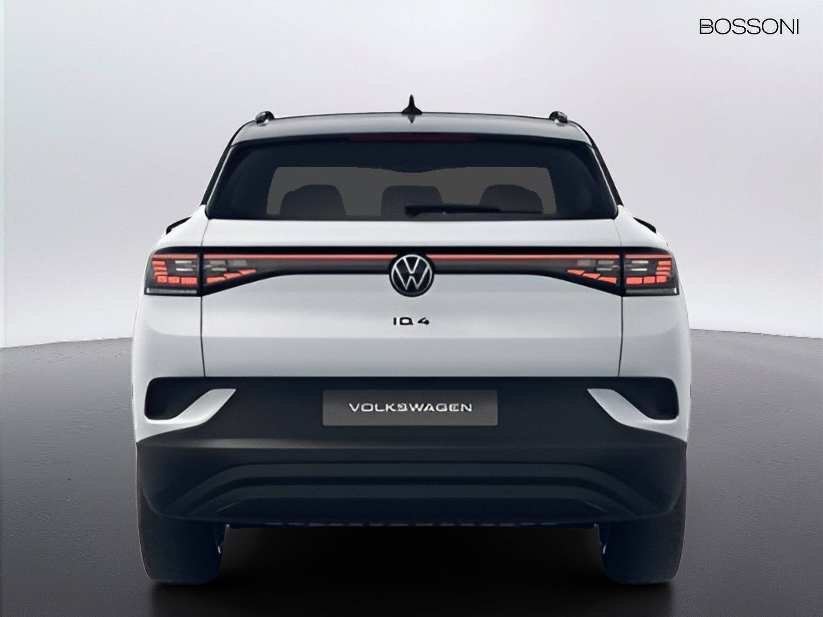 2 - Volkswagen ID.4 77kwh pro edition plus