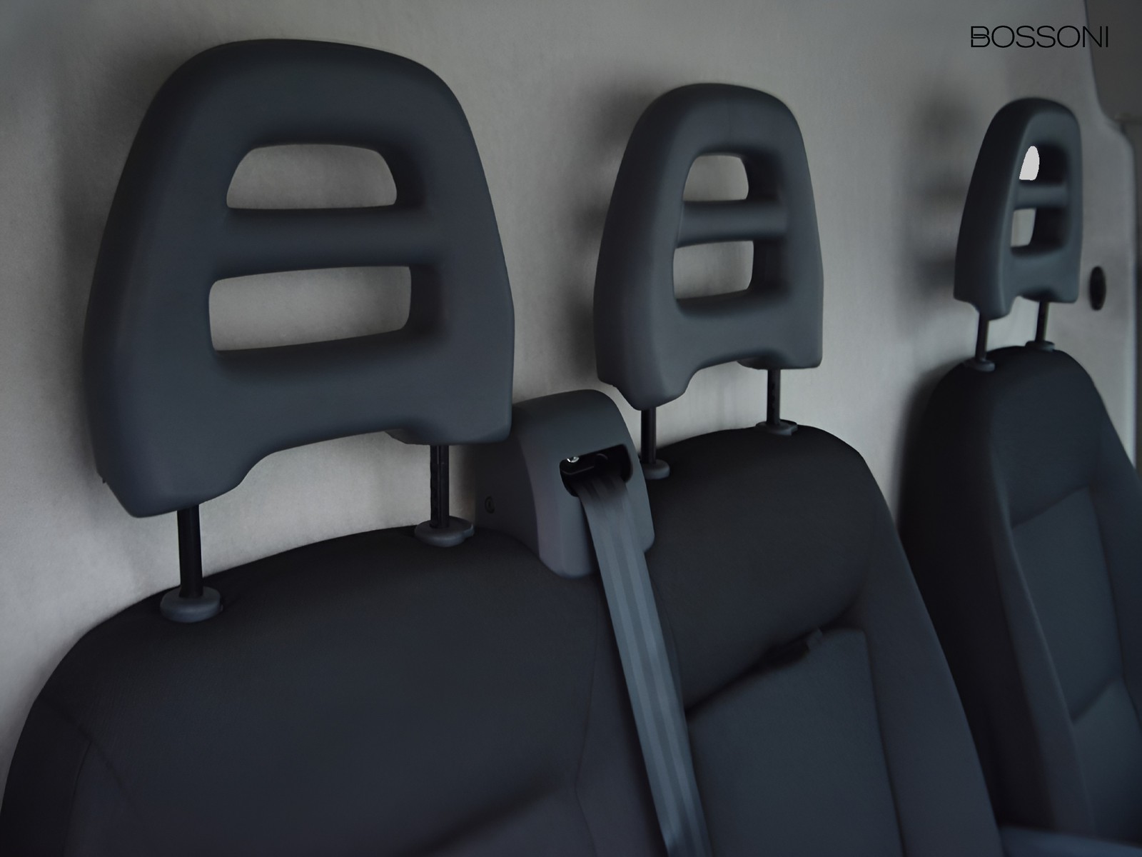 6 - Fiat Professional Ducato e 35 lh2 122cv 47kwh