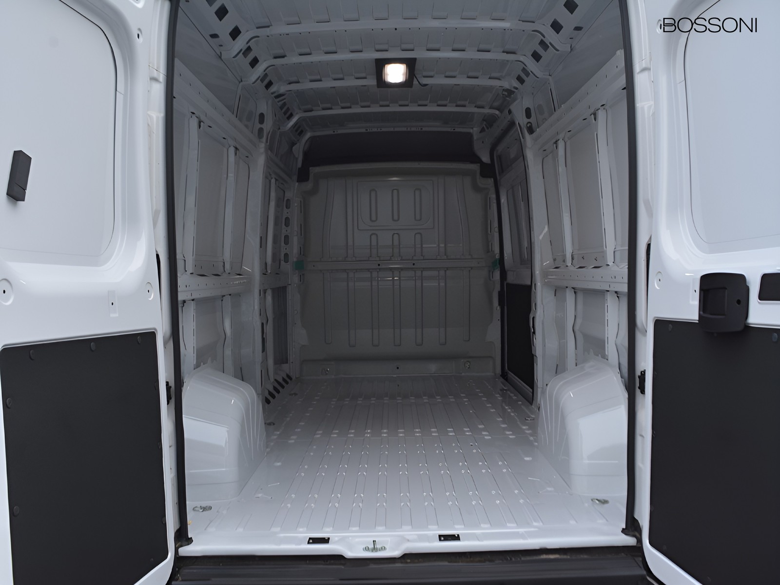 16 - Fiat Professional Ducato e 35 lh2 122cv 47kwh