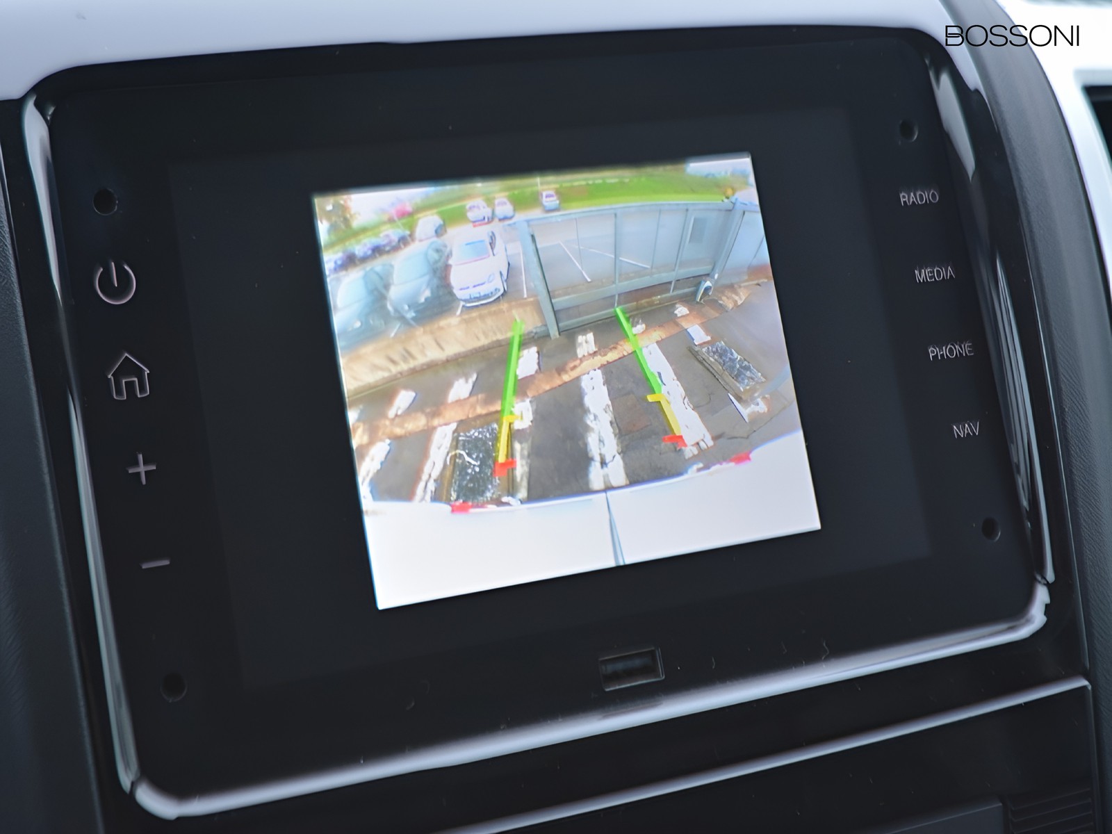 23 - Fiat Professional Ducato e 35 lh2 122cv 47kwh