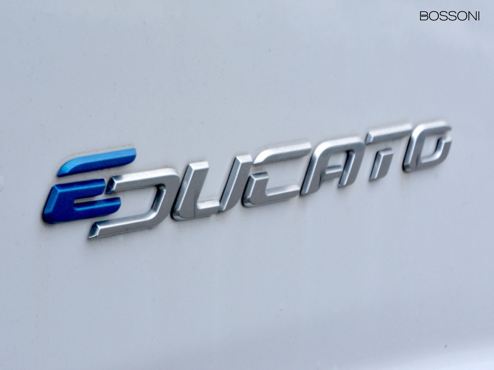 26 - Fiat Professional Ducato e 35 lh2 122cv 47kwh