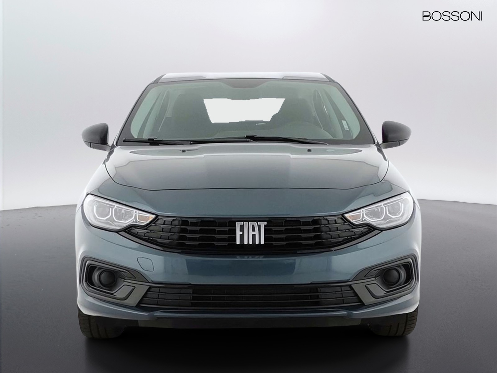 2 - Fiat Tipo 5 porte 1.5 t4 hybrid 130cv dct