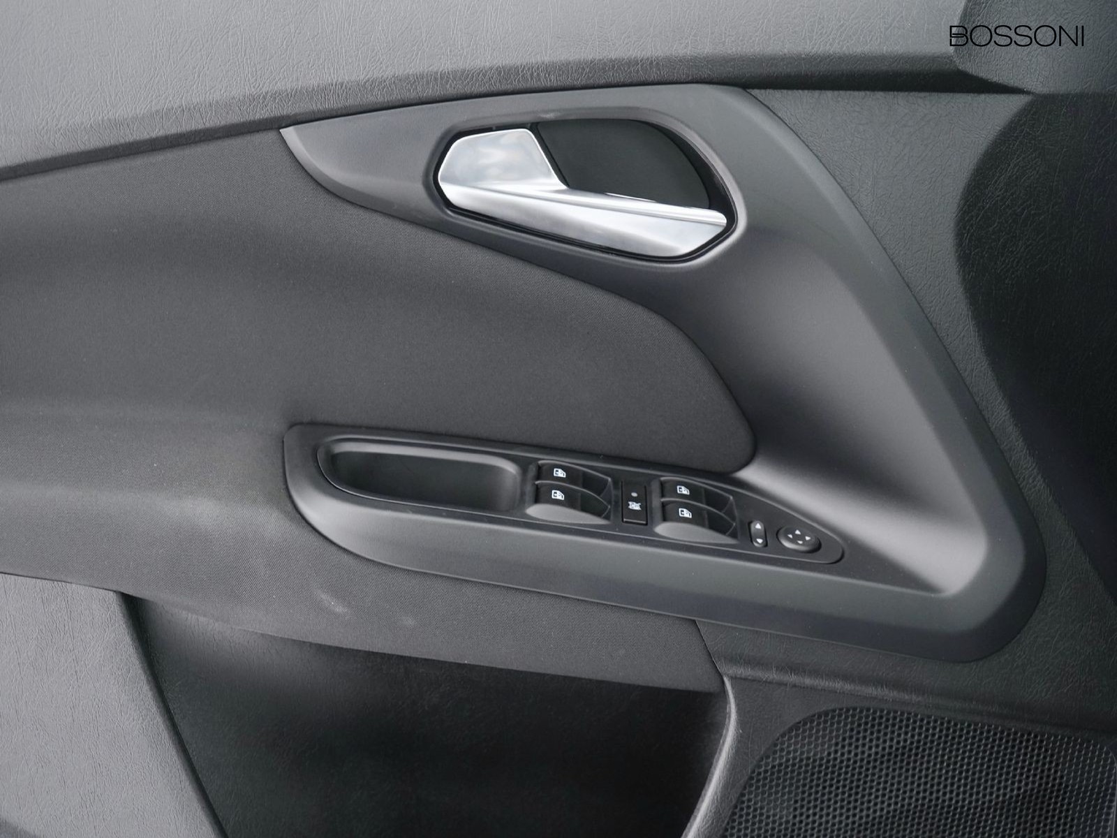 17 - Fiat Tipo 5 porte 1.5 t4 hybrid 130cv dct