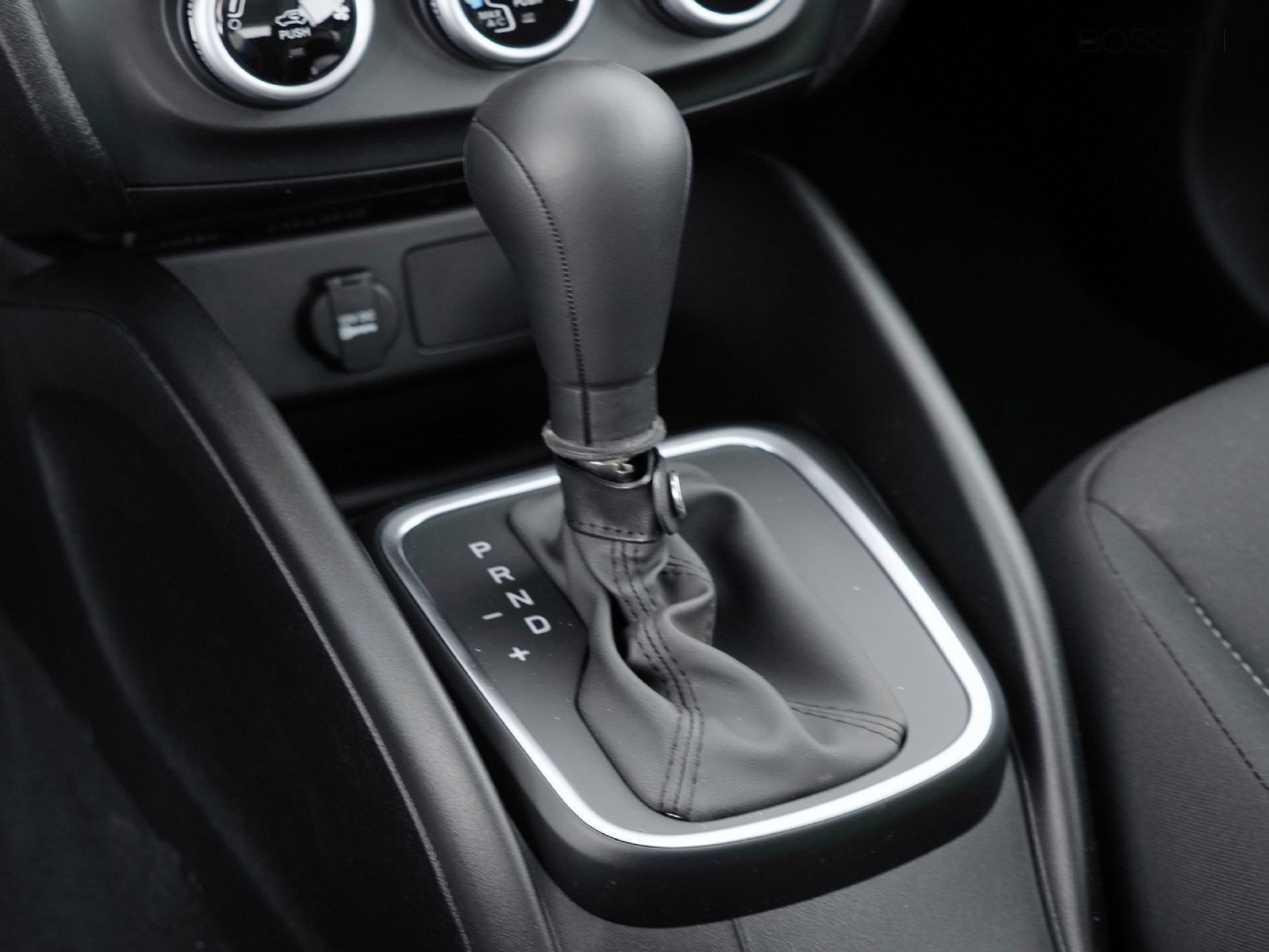 21 - Fiat Tipo 5 porte 1.5 t4 hybrid 130cv dct