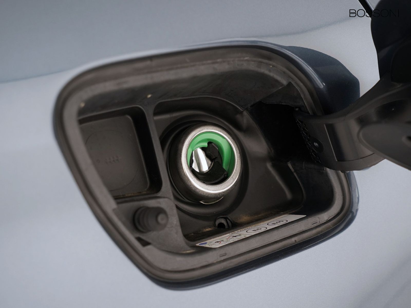 27 - Fiat Tipo 5 porte 1.5 t4 hybrid 130cv dct