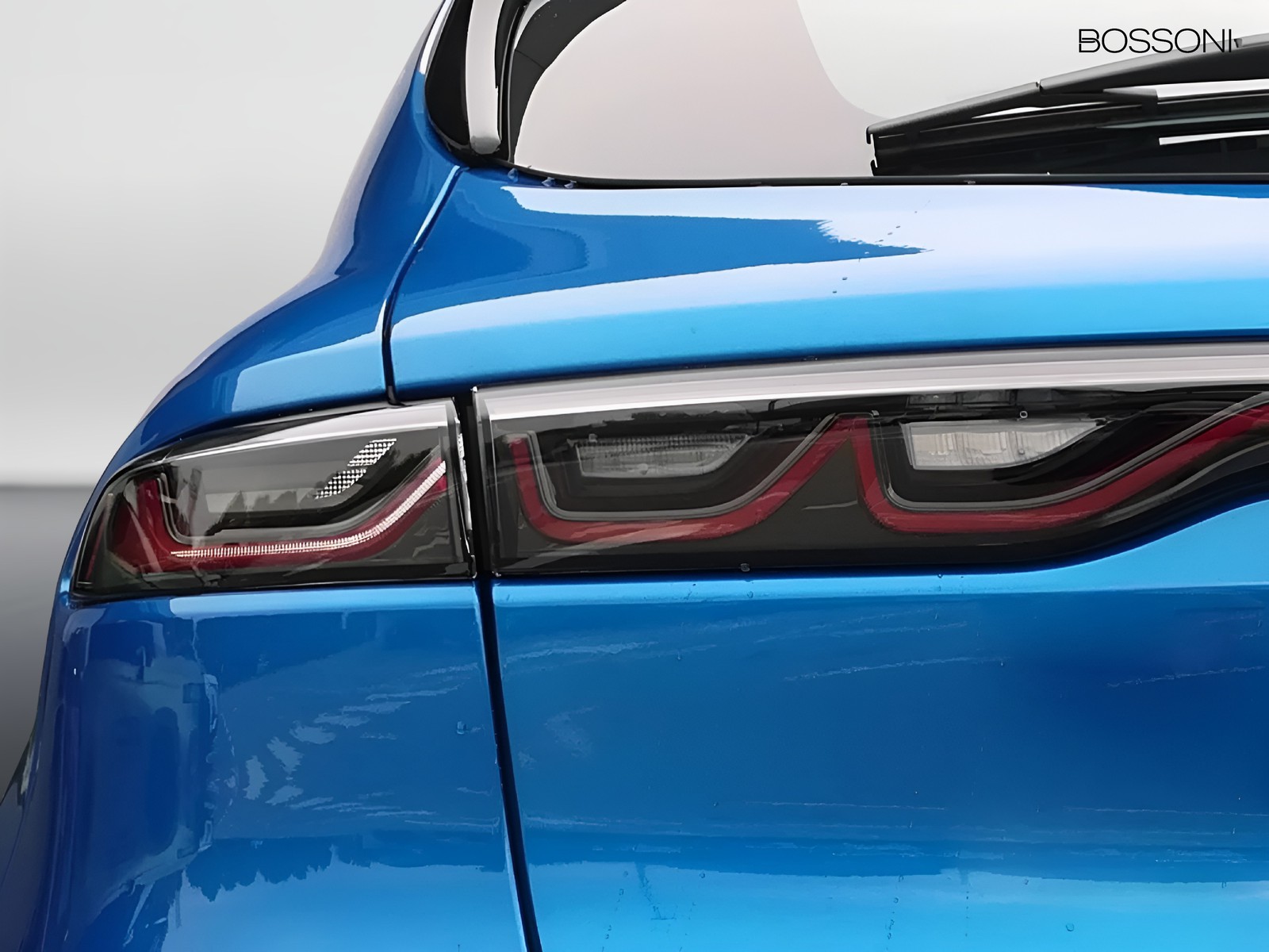 23 - Alfa Romeo Tonale 1.6 130cv sprint tct6