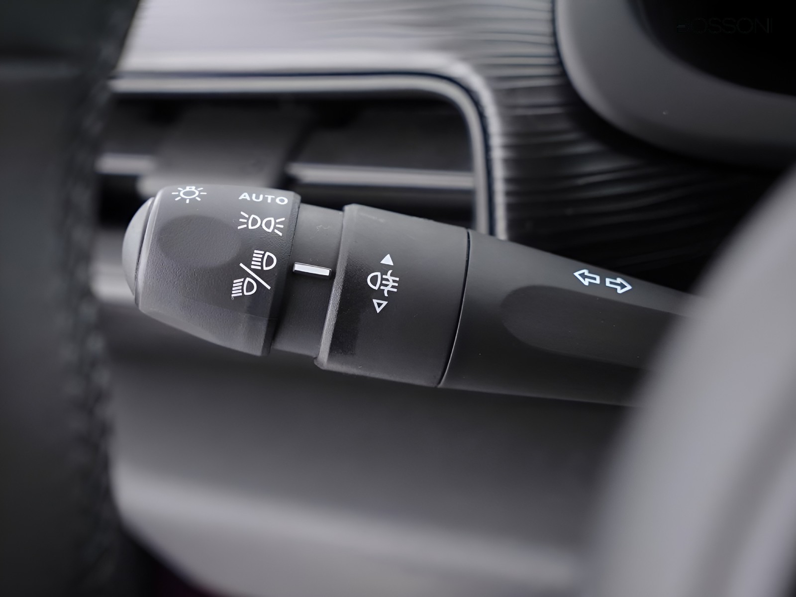 26 - Jeep Avenger 1.2 turbo 100cv altitude fwd