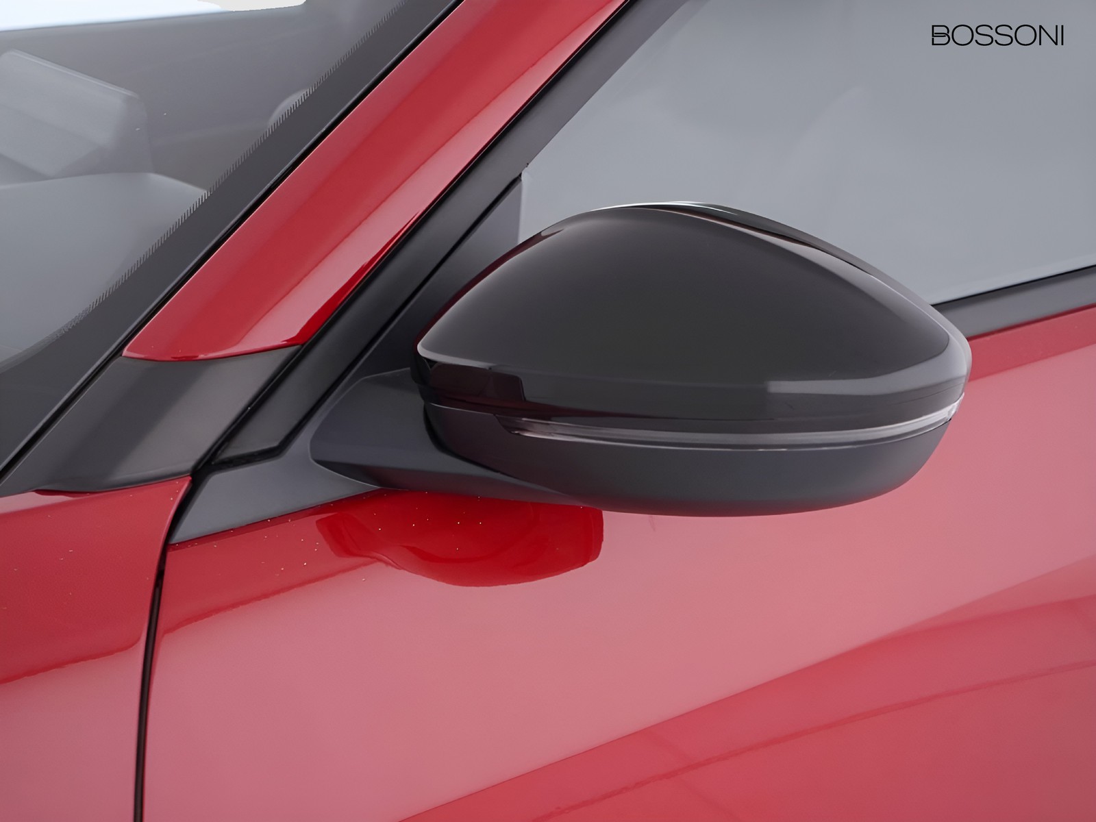 36 - Jeep Avenger 1.2 turbo 100cv altitude fwd