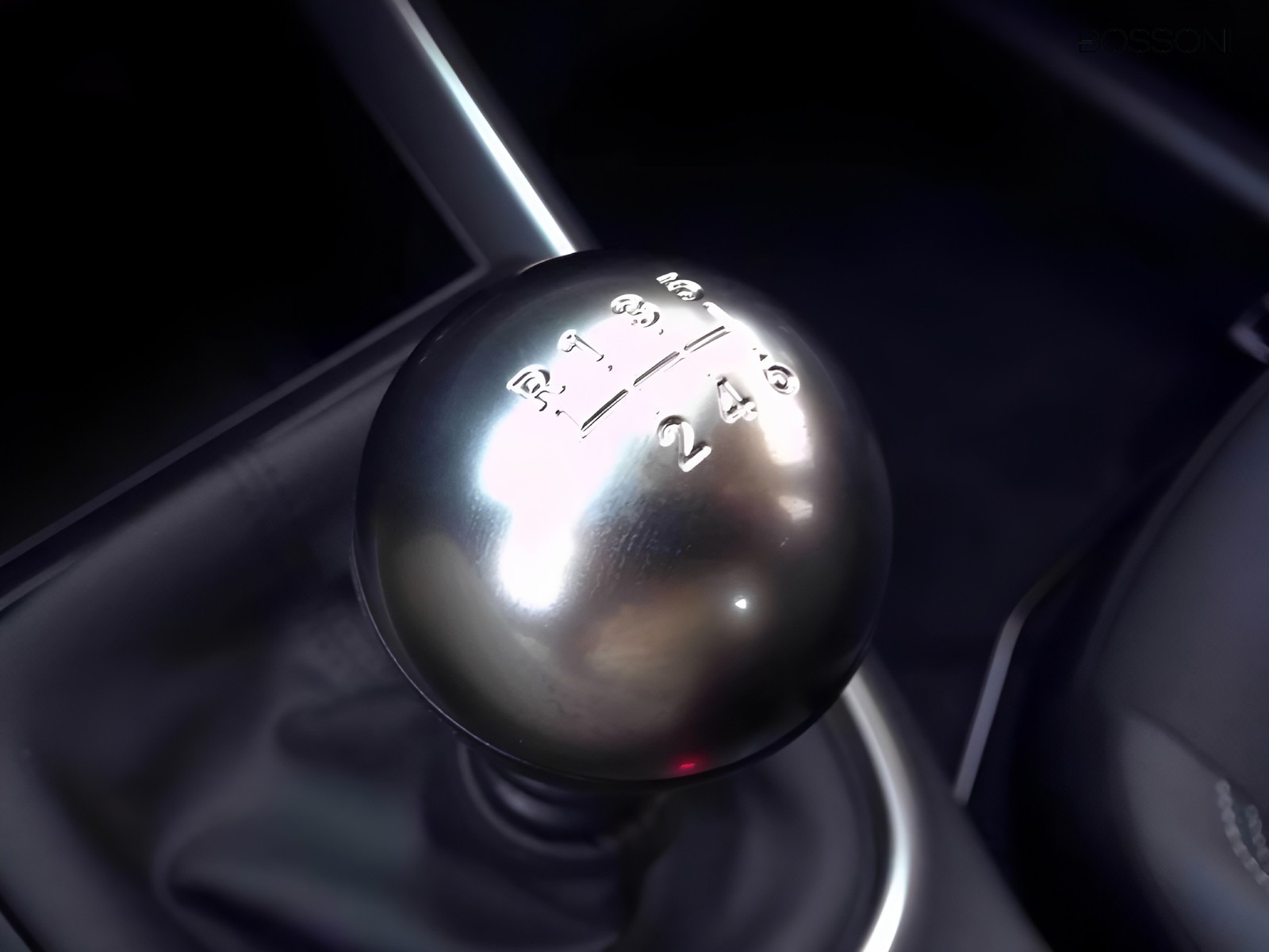 14 - Jeep Avenger 1.2 turbo 100cv altitude fwd