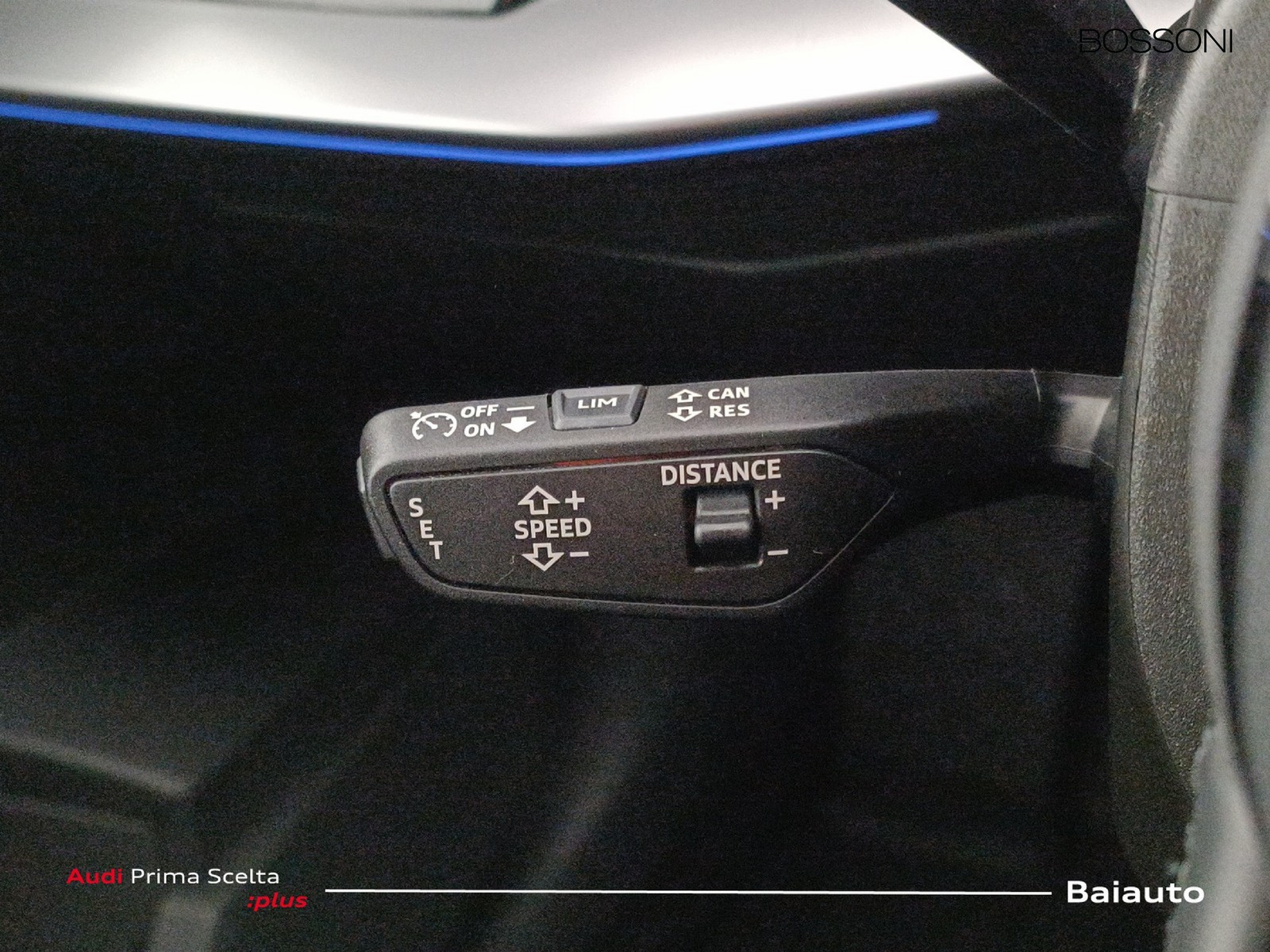 18 - Audi A3 sportback 30 2.0 tdi business advanced s tronic