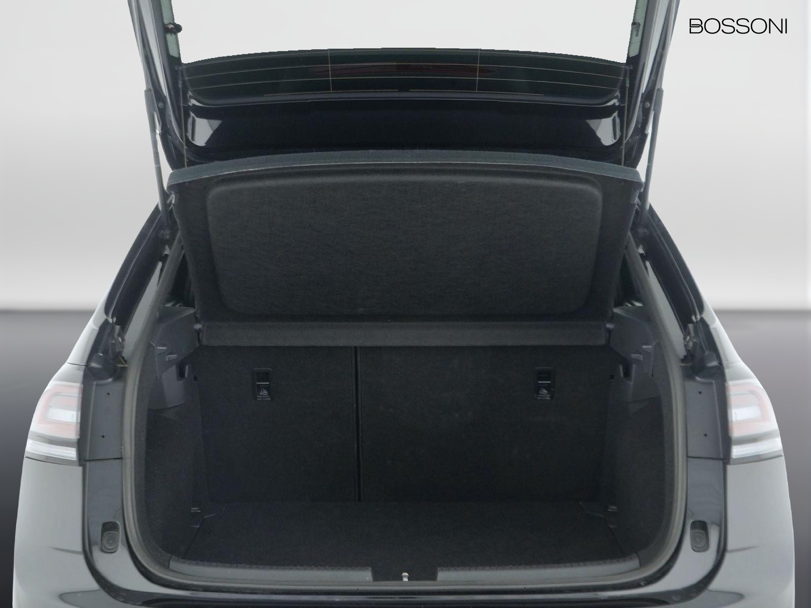 10 - Volkswagen Taigo 1.0 tsi 115cv r-line