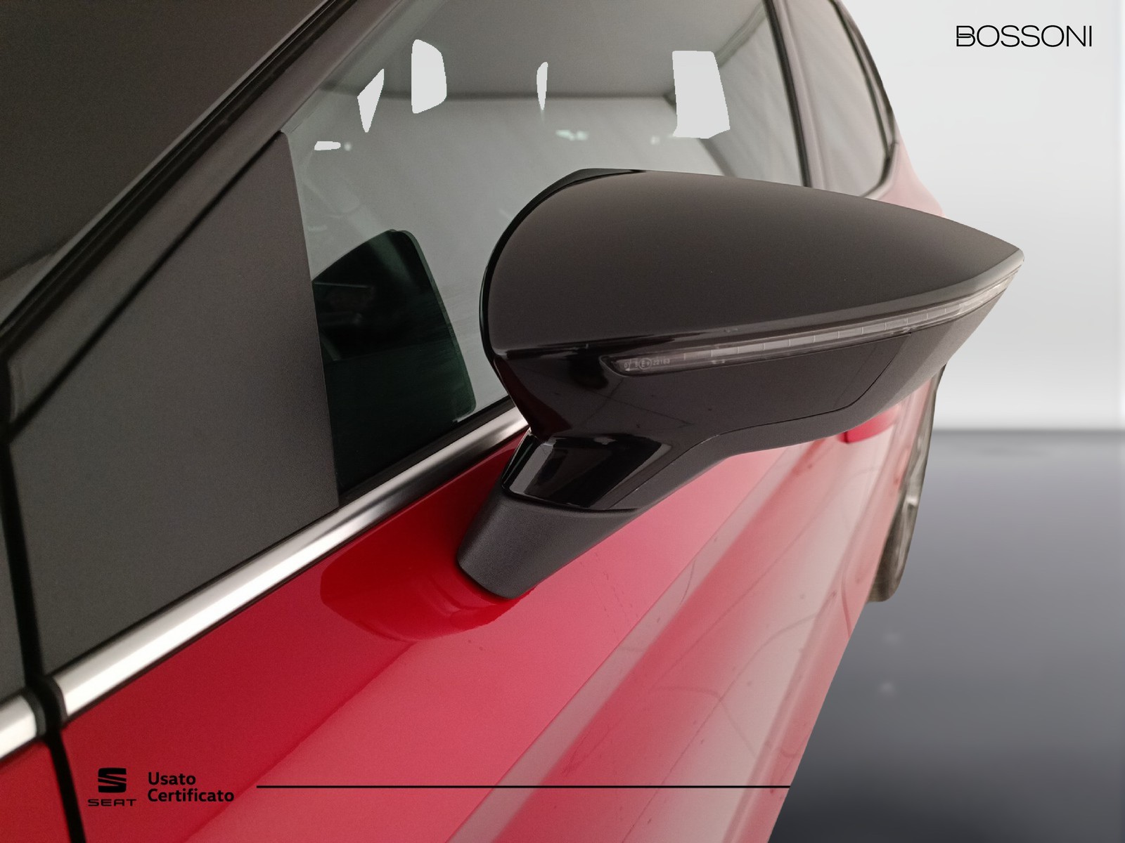 21 - Seat Arona 1.0 ecotsi 110cv fr dsg