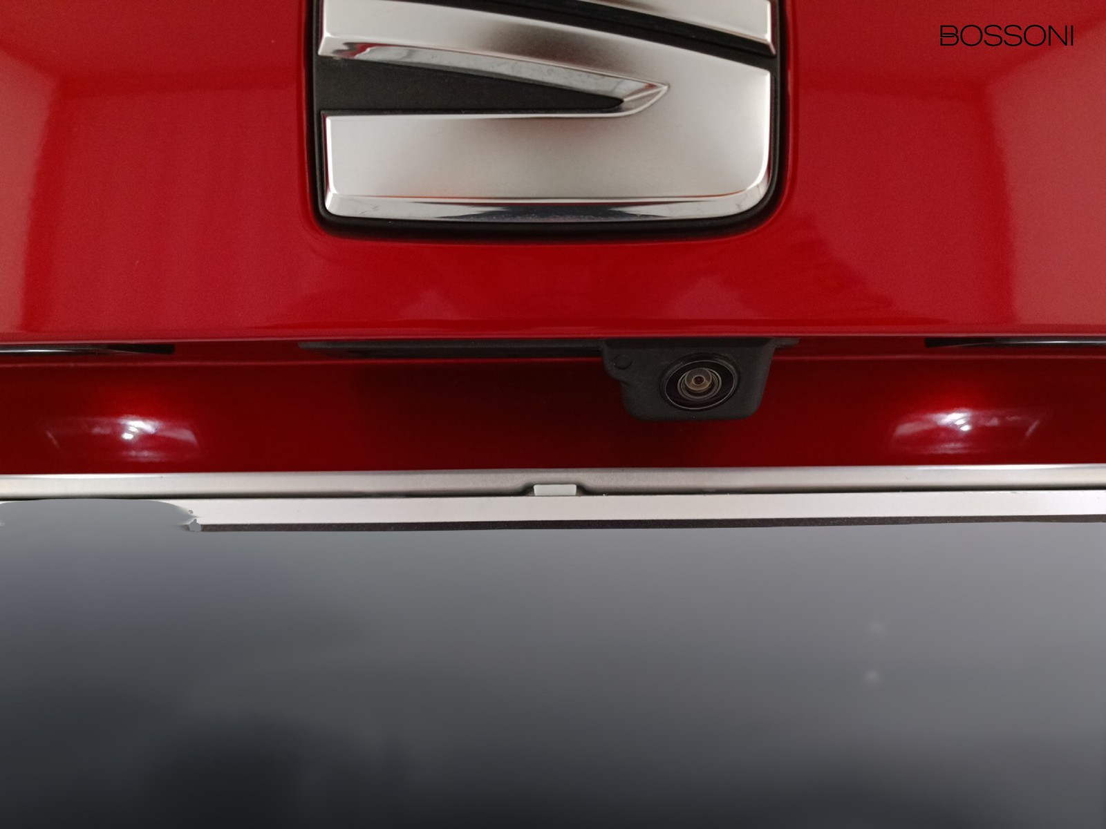 26 - Seat Arona 1.0 ecotsi 110cv fr dsg