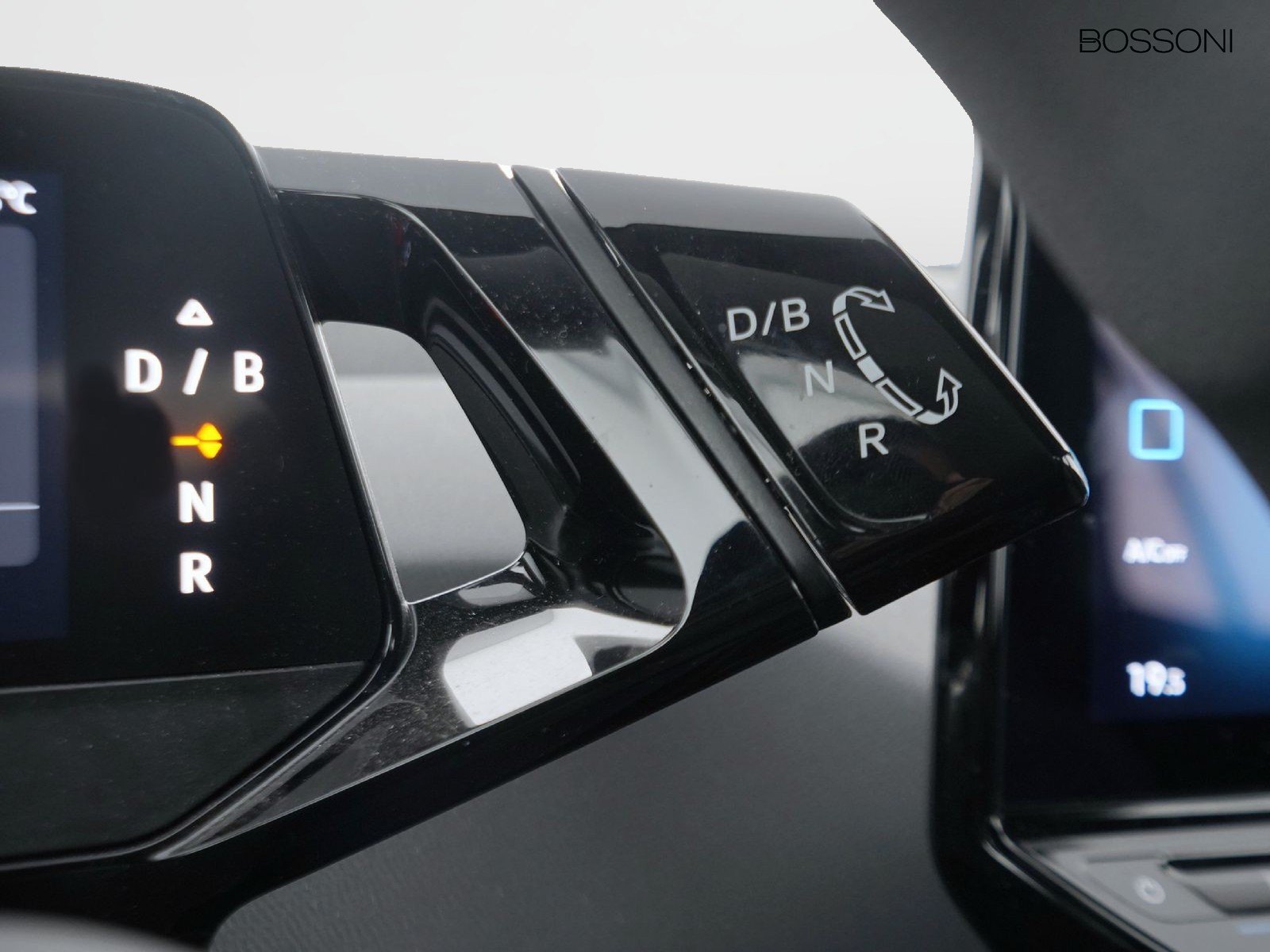 22 - Volkswagen ID.3 58 kwh pro performance active