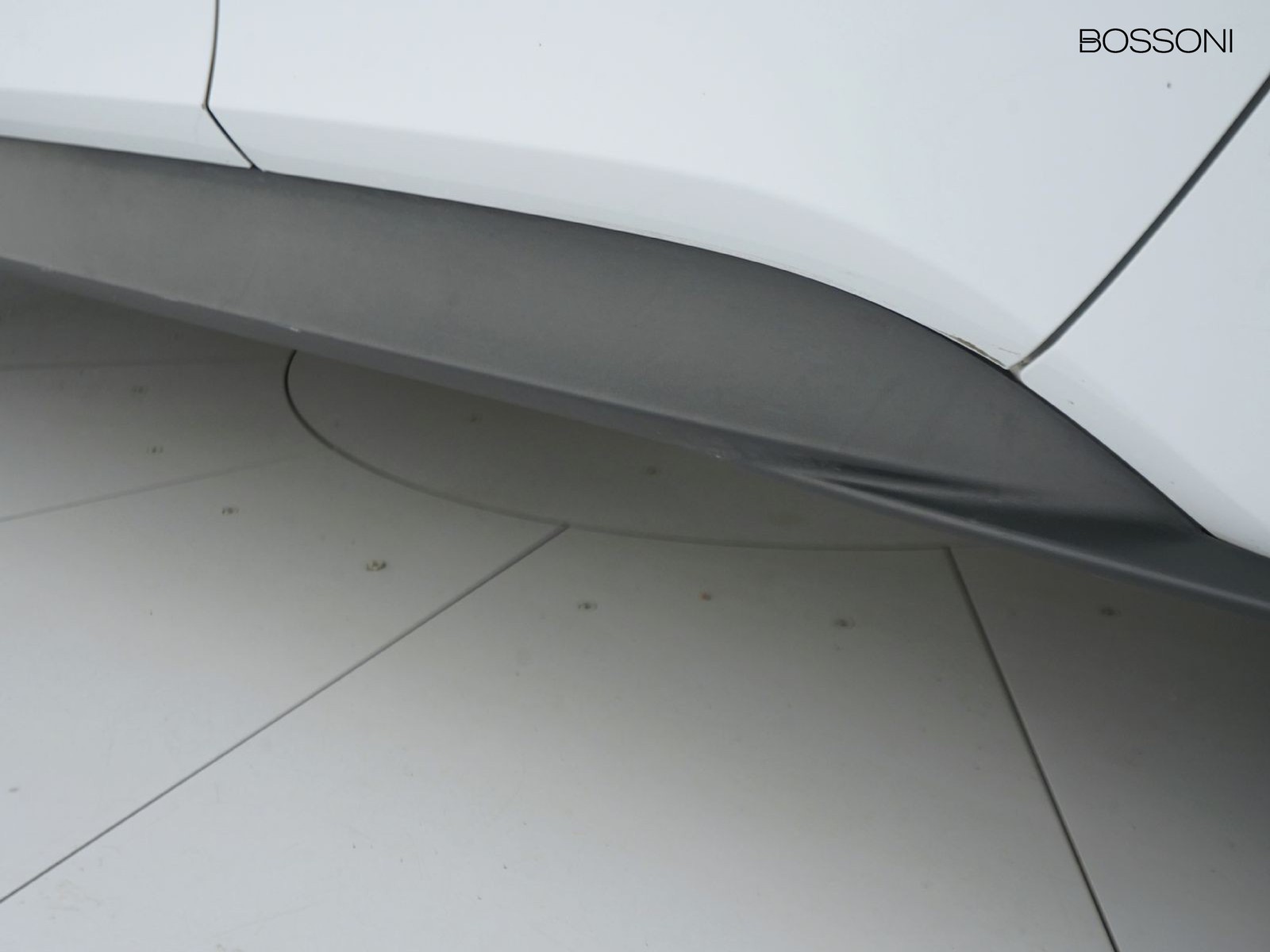 34 - Volkswagen ID.3 58 kwh pro performance active