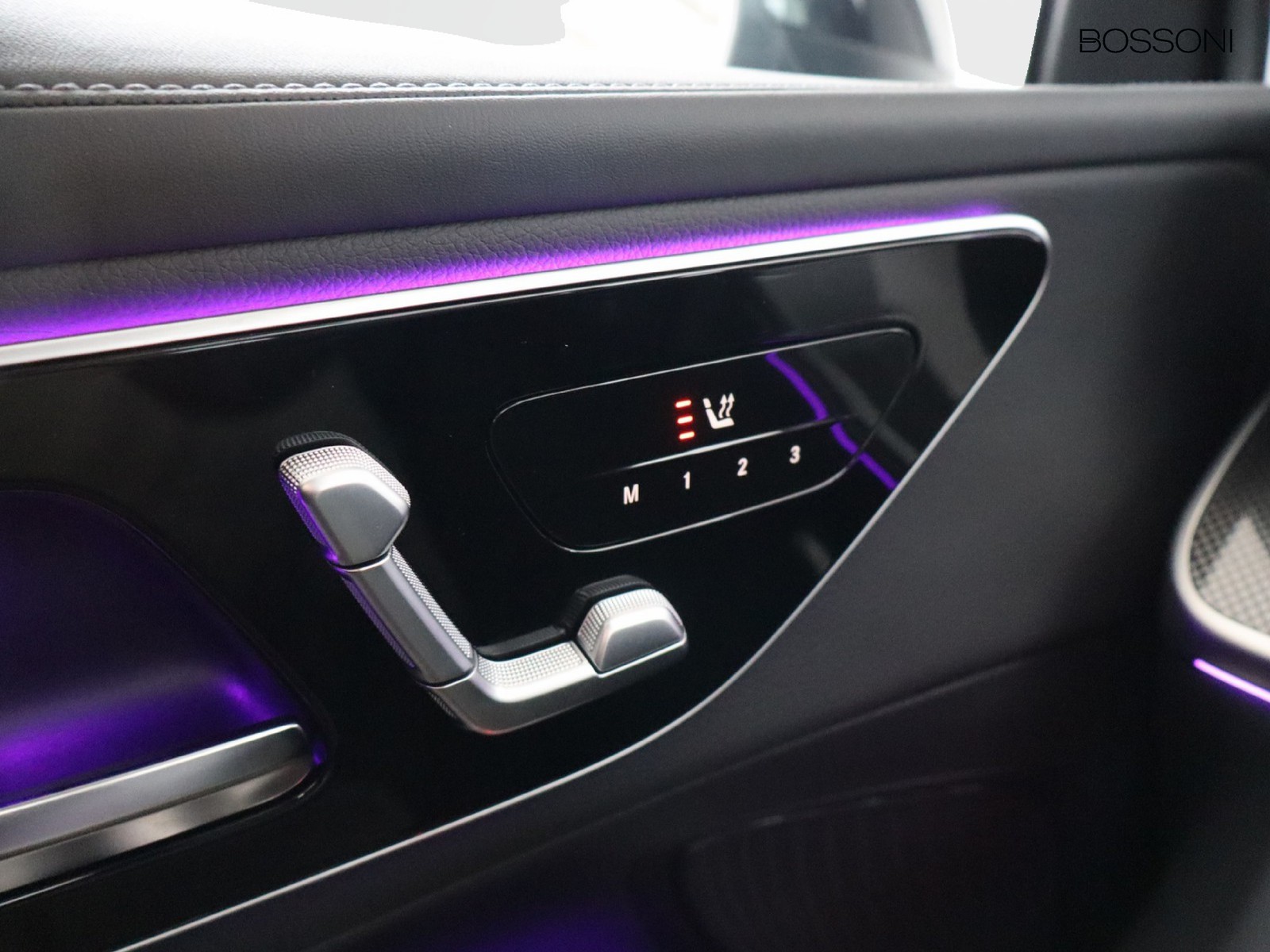 15 - Mercedes GLC coupe 220 d amg line premium 4matic 9g-tronic