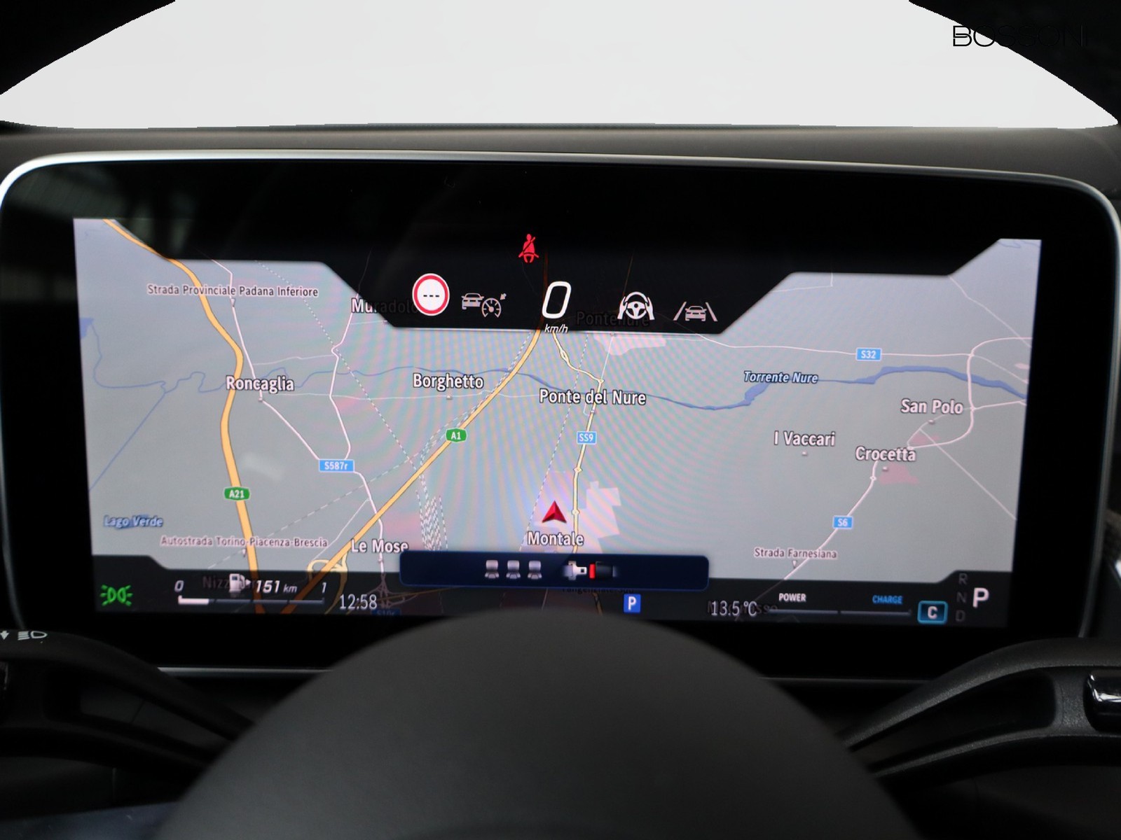 16 - Mercedes GLC coupe 220 d amg line premium 4matic 9g-tronic