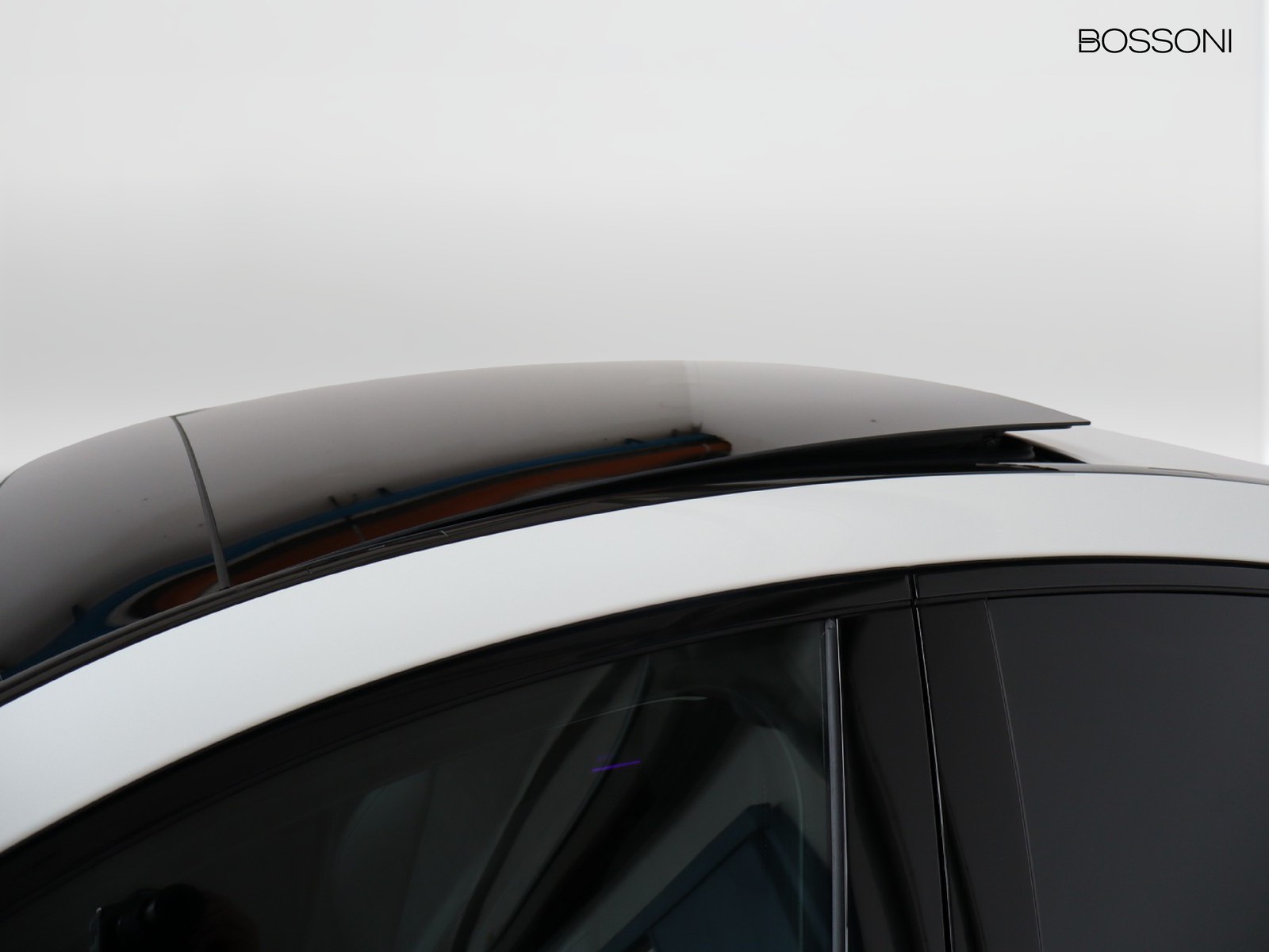 18 - Mercedes GLC coupe 220 d amg line premium 4matic 9g-tronic